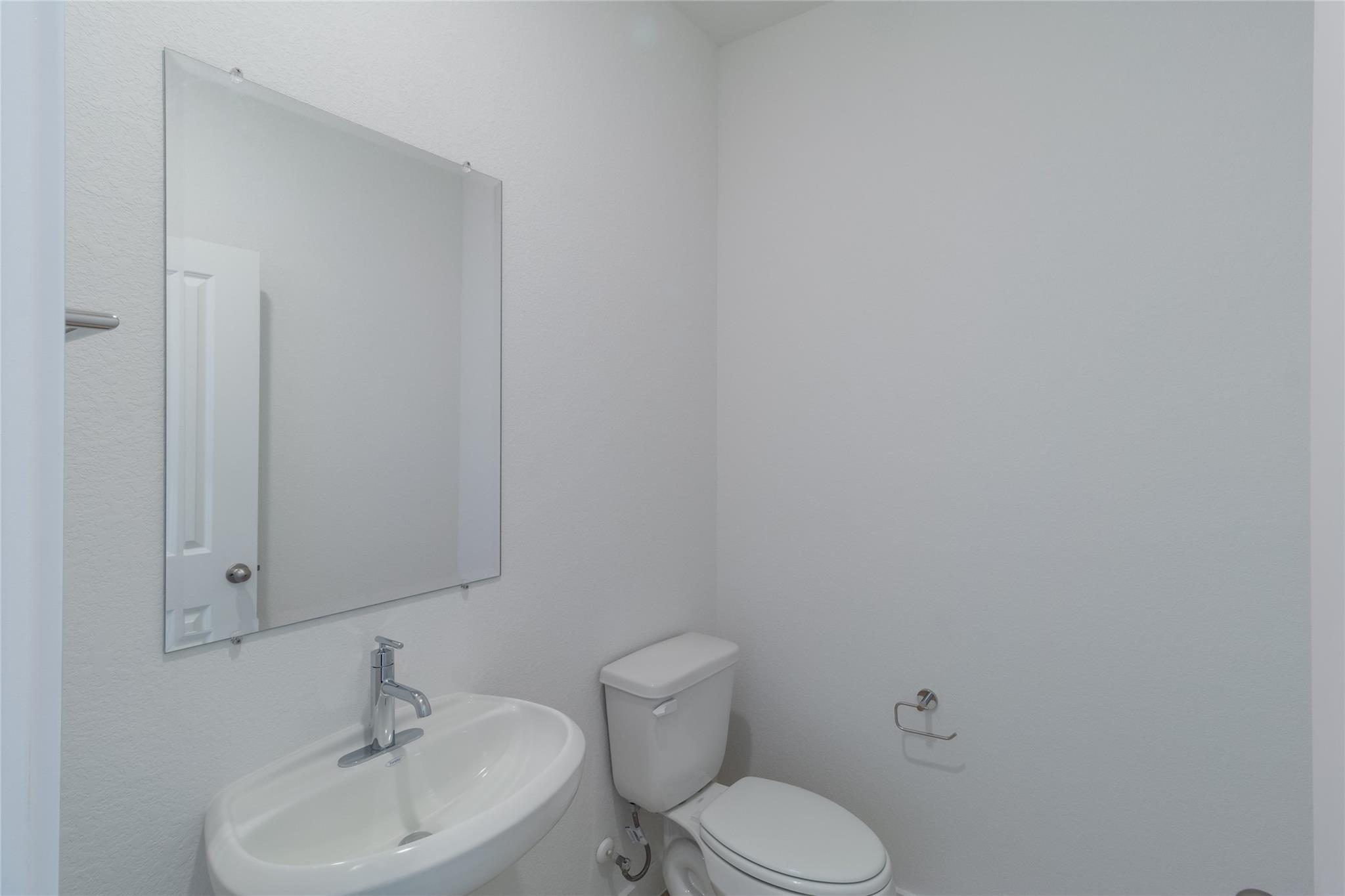 9605 Oxbow Strap Dr, Austin, TX 78724