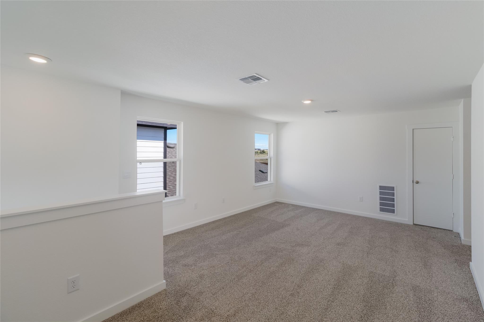 9605 Oxbow Strap Dr, Austin, TX 78724