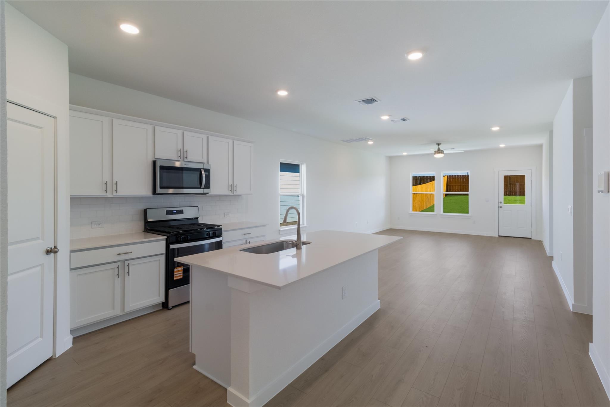 9605 Oxbow Strap Dr, Austin, TX 78724