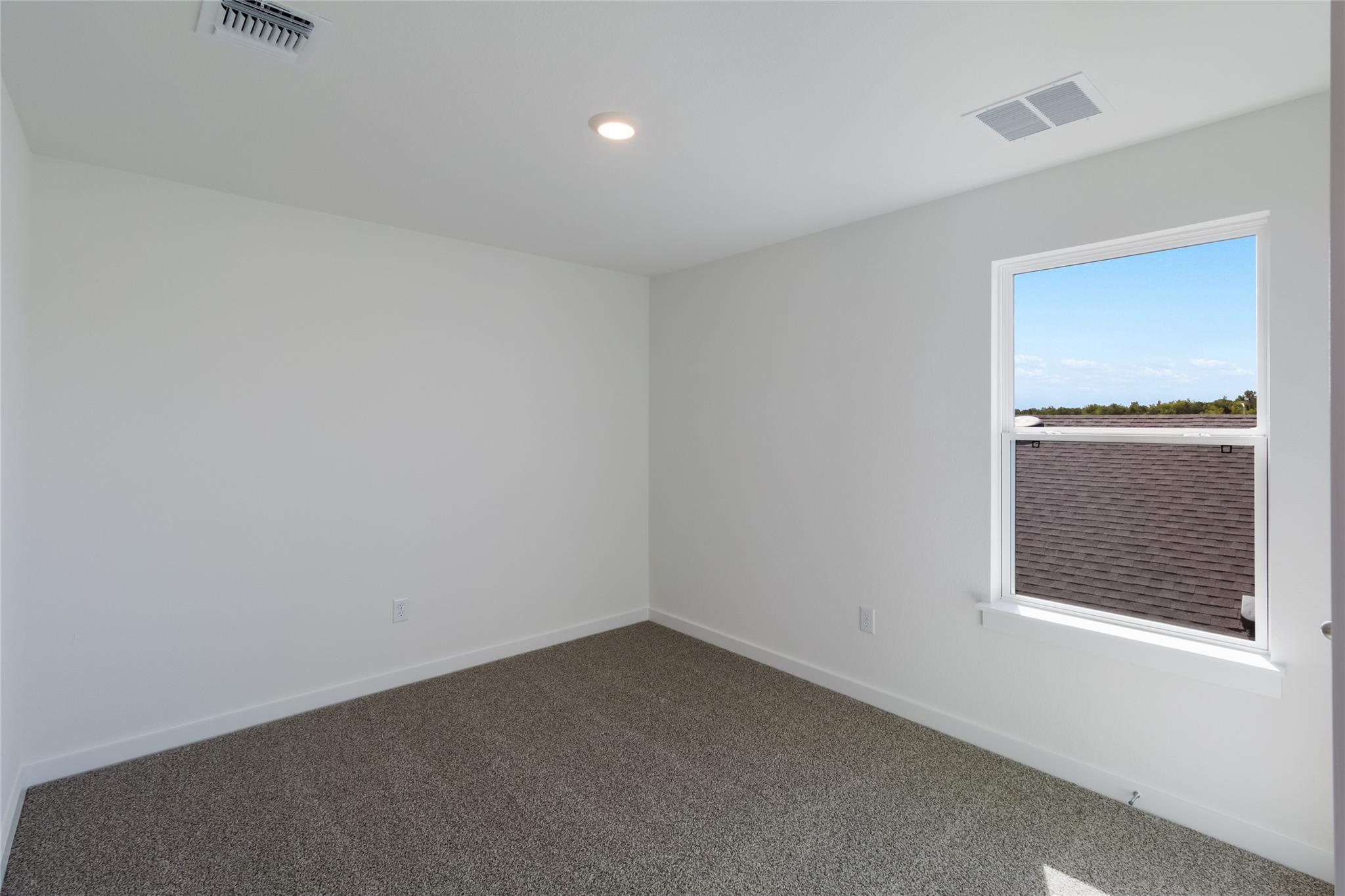 9605 Oxbow Strap Dr, Austin, TX 78724