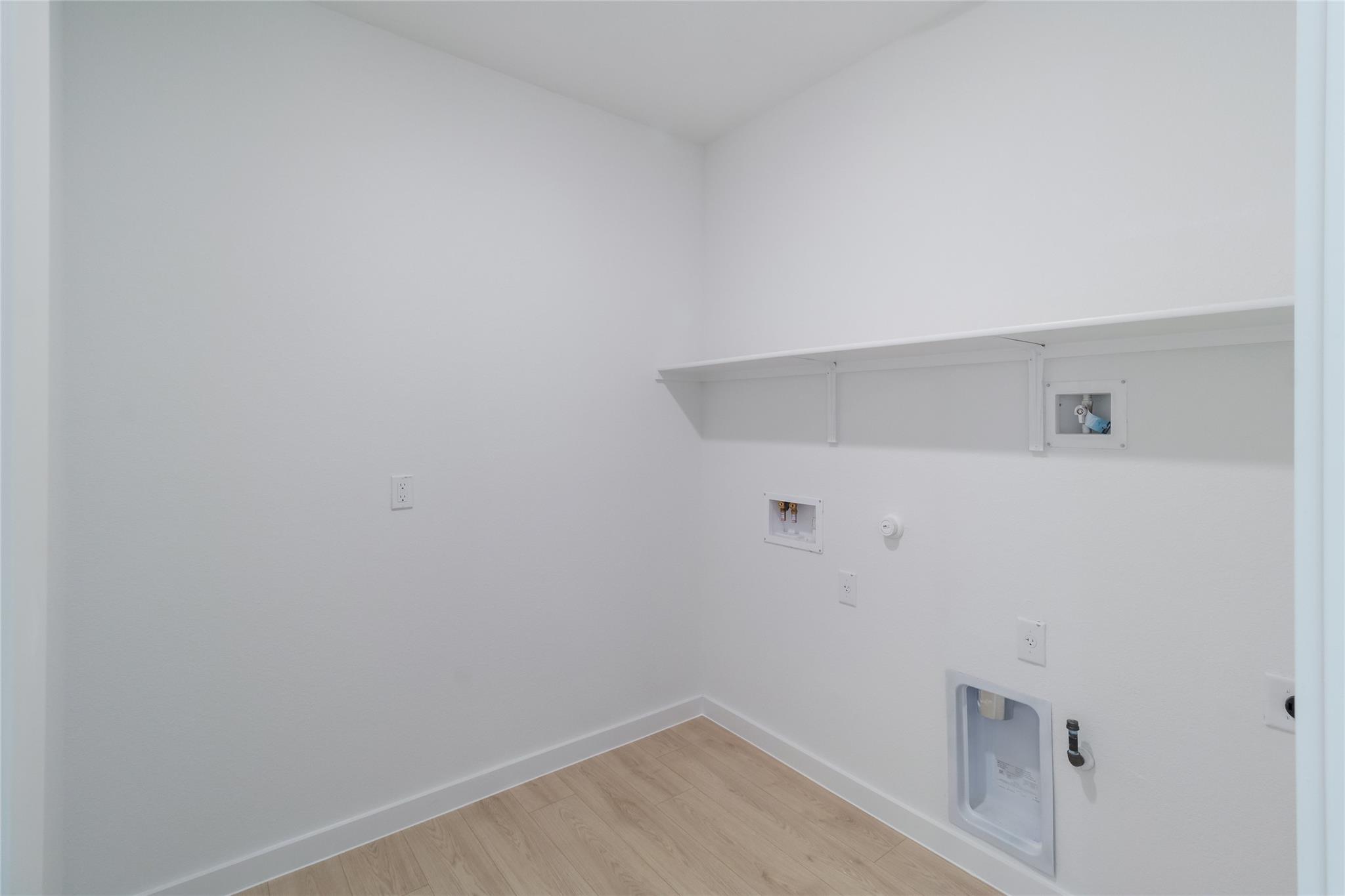 9605 Oxbow Strap Dr, Austin, TX 78724