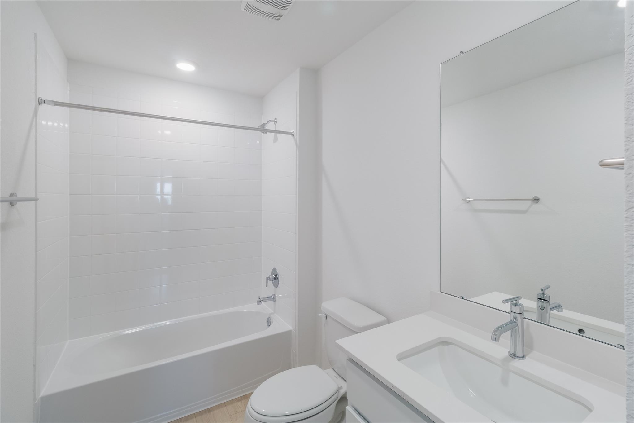 9605 Oxbow Strap Dr, Austin, TX 78724