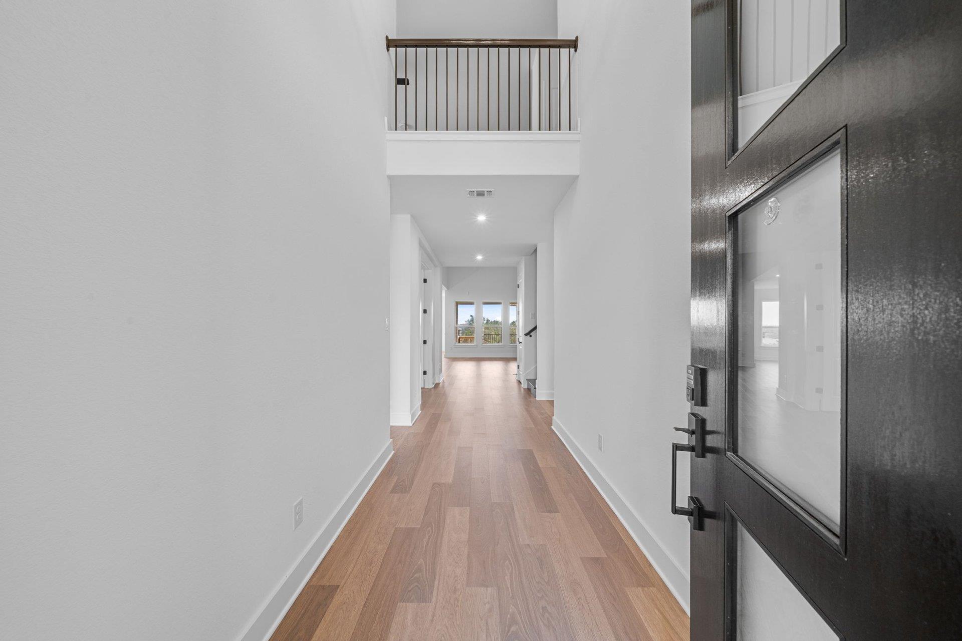 408 Texas Sky Dr, Georgetown, TX 78628