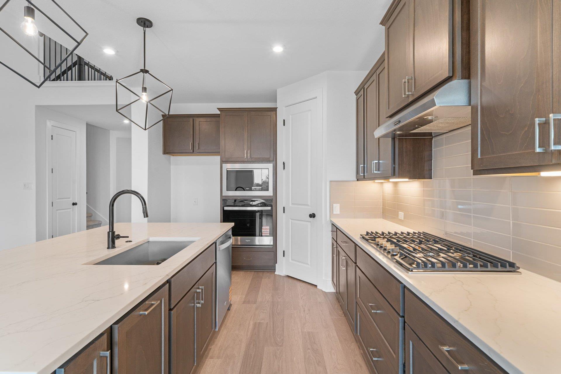 408 Texas Sky Dr, Georgetown, TX 78628