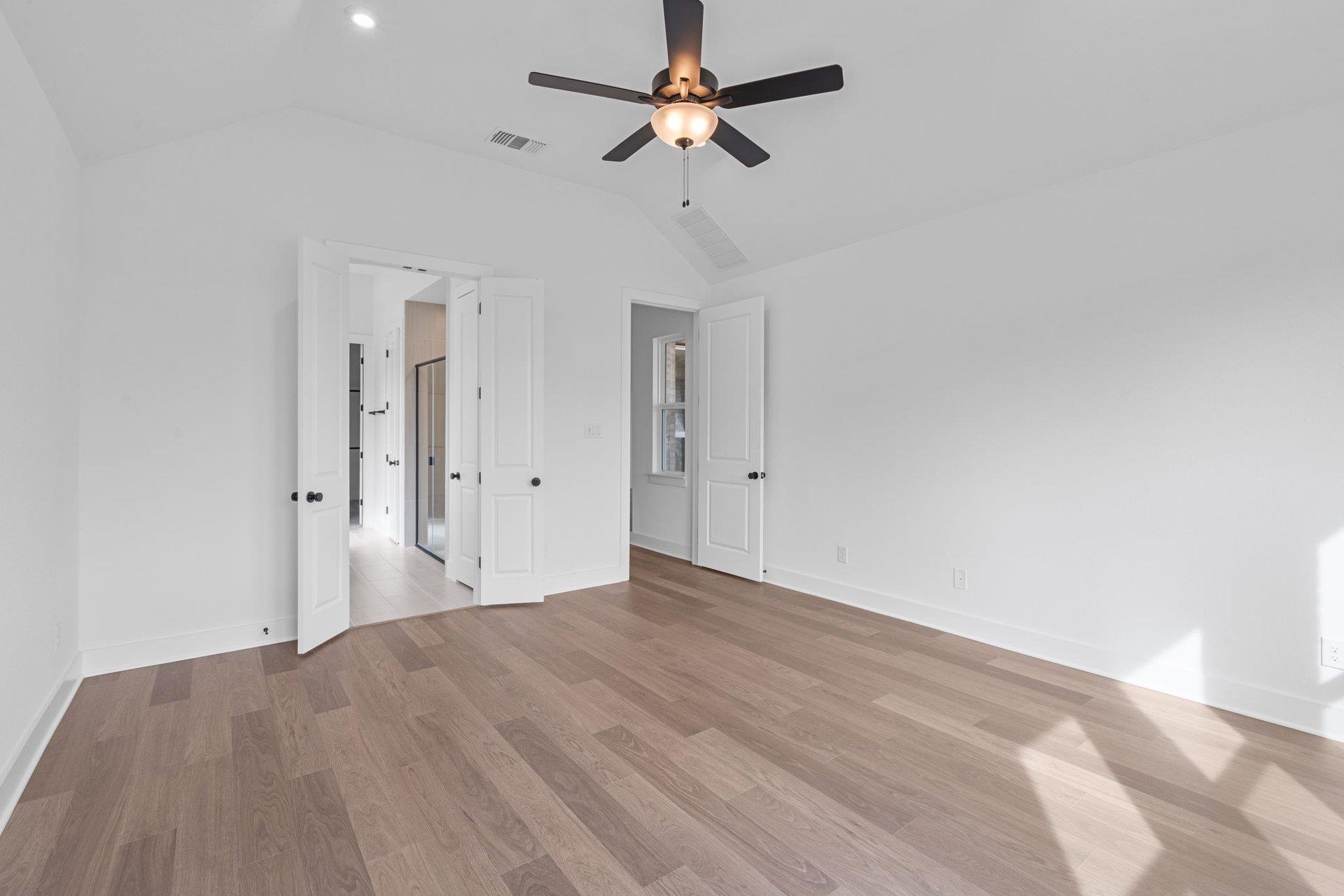 408 Texas Sky Dr, Georgetown, TX 78628