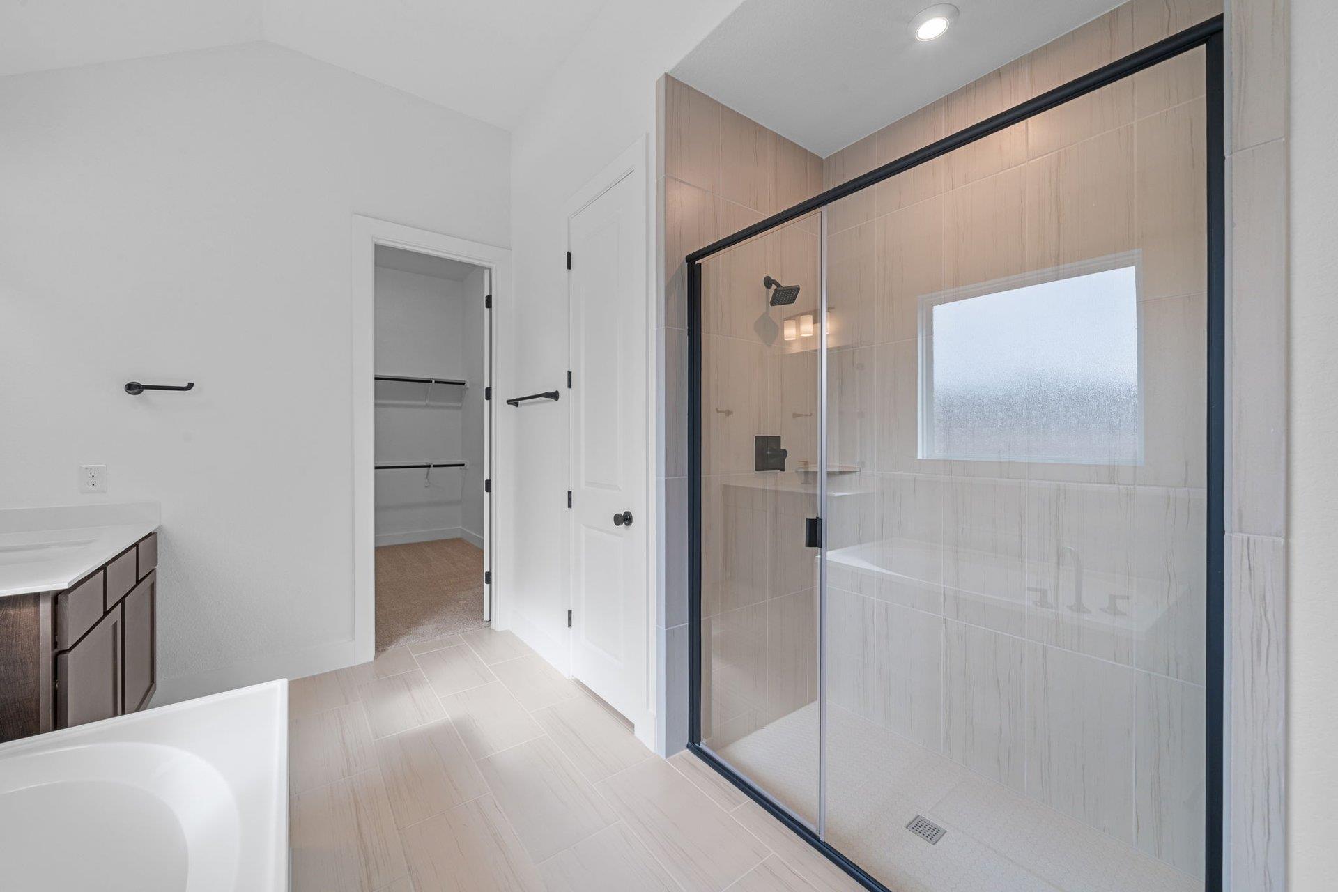 408 Texas Sky Dr, Georgetown, TX 78628