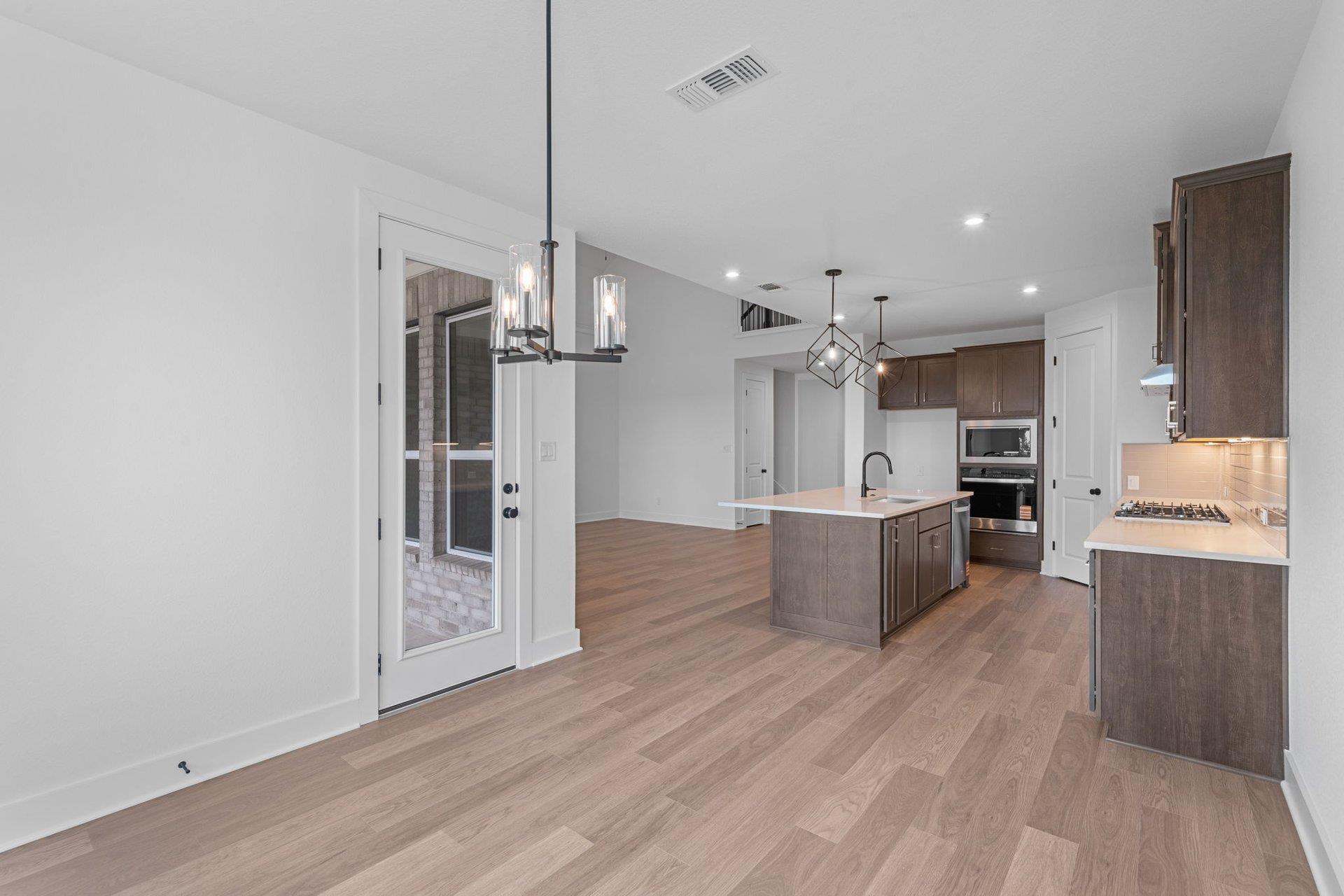 408 Texas Sky Dr, Georgetown, TX 78628