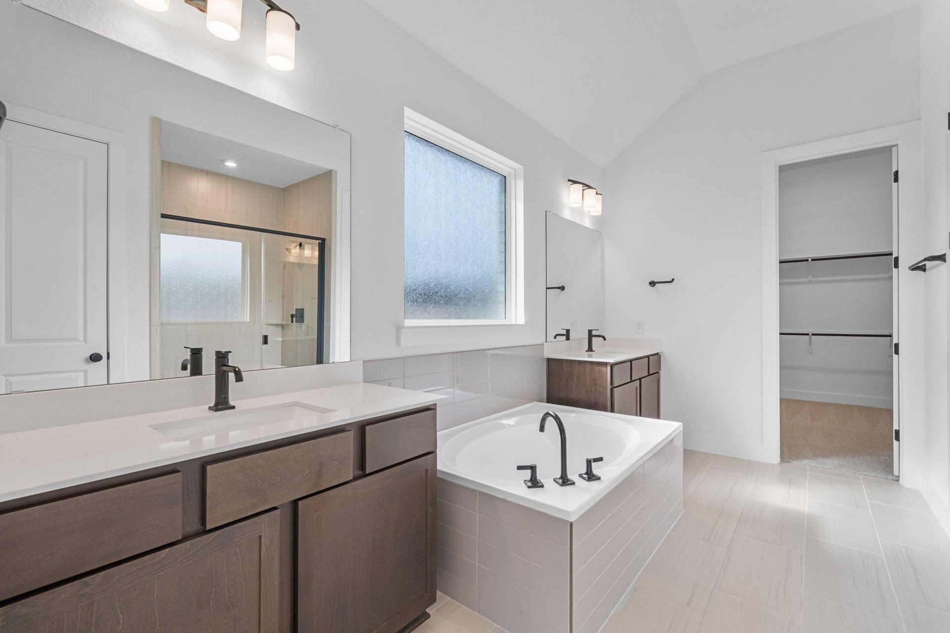 408 Texas Sky Dr, Georgetown, TX 78628