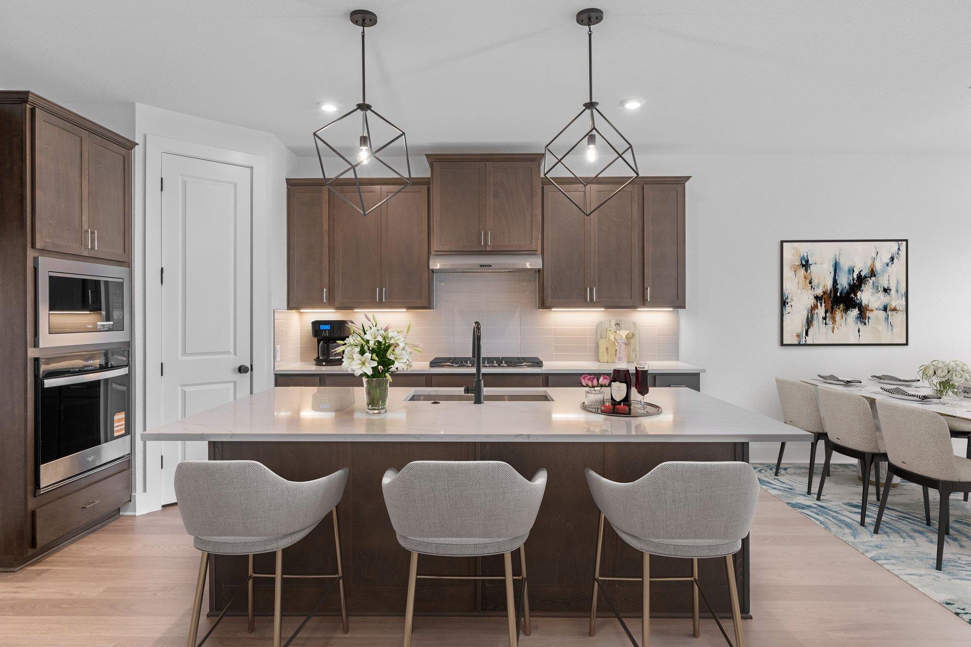 408 Texas Sky Dr, Georgetown, TX 78628