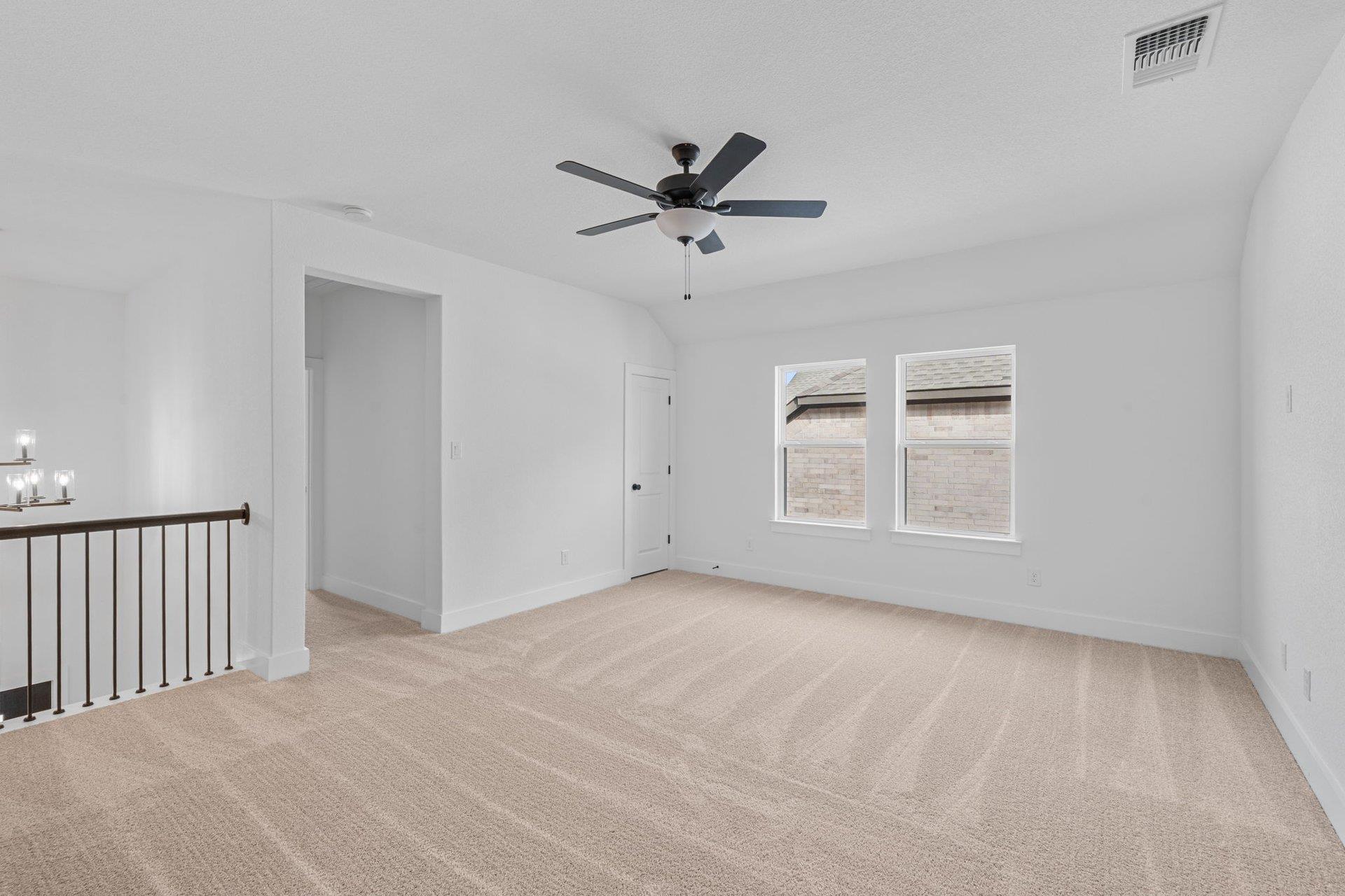 408 Texas Sky Dr, Georgetown, TX 78628