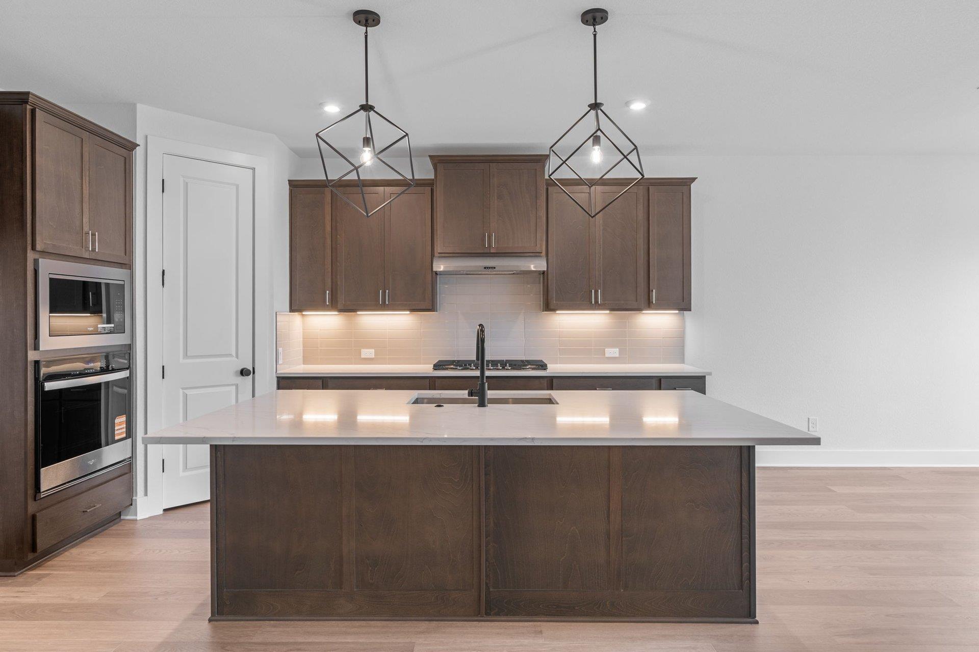 408 Texas Sky Dr, Georgetown, TX 78628