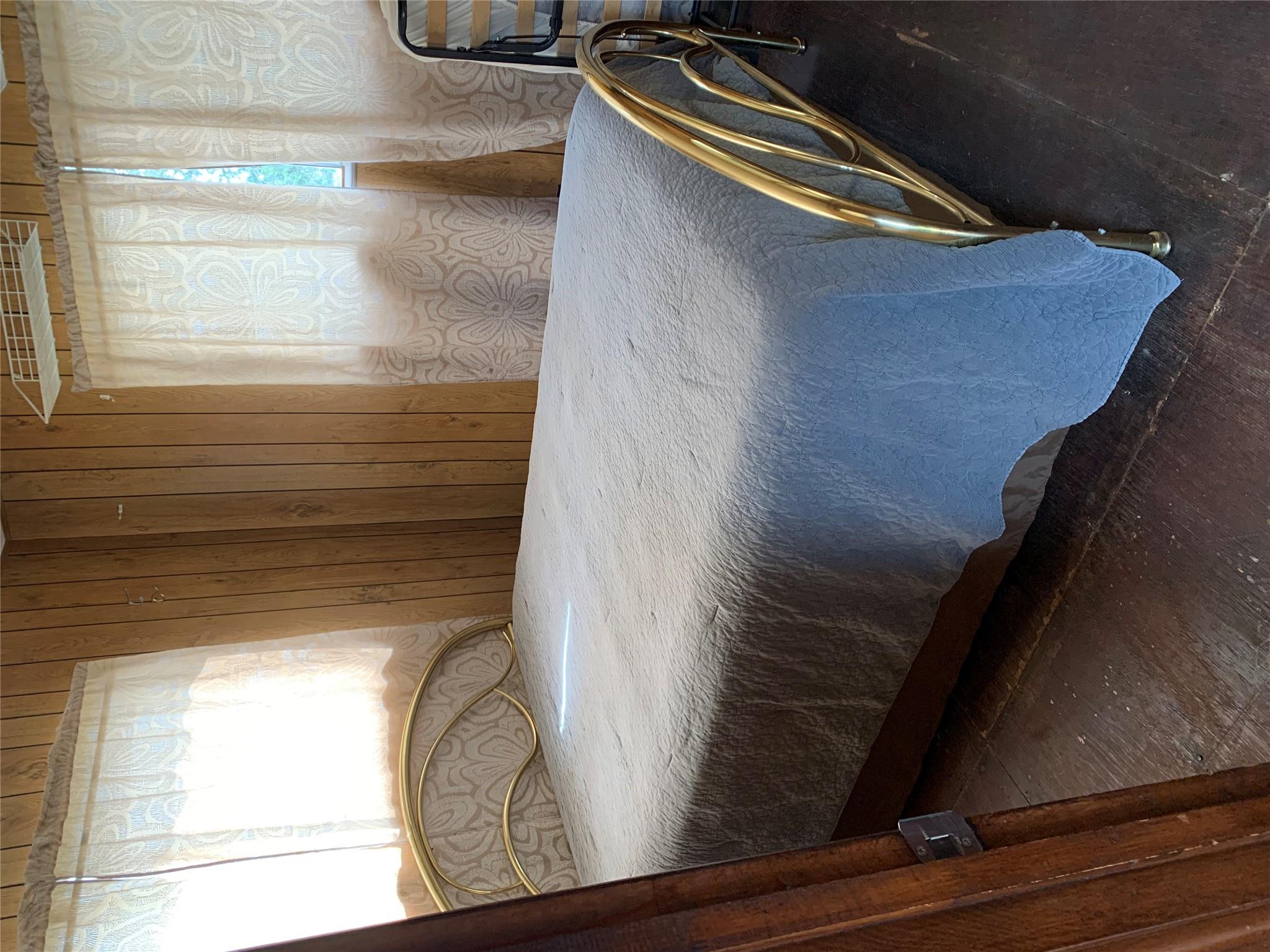 276 Ott Rd, Rosanky, TX 78953