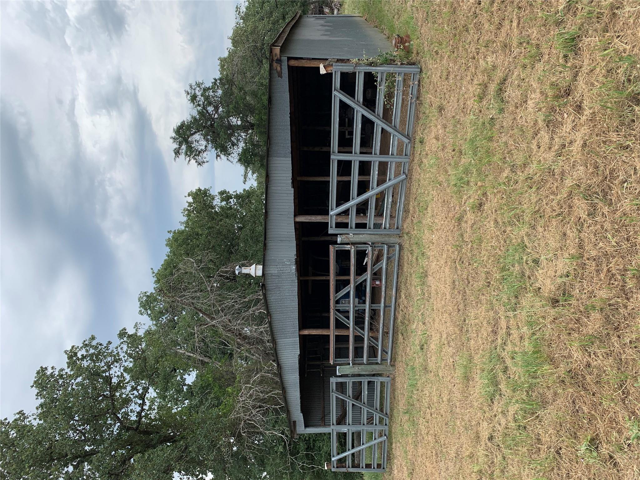 276 Ott Rd, Rosanky, TX 78953