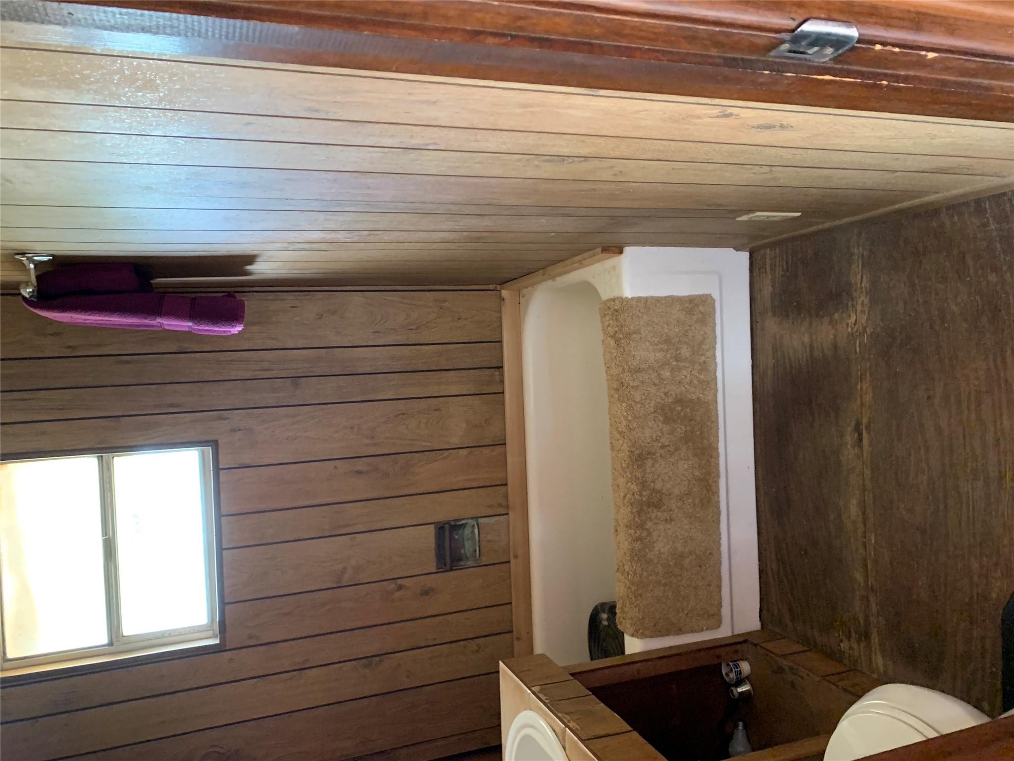 276 Ott Rd, Rosanky, TX 78953