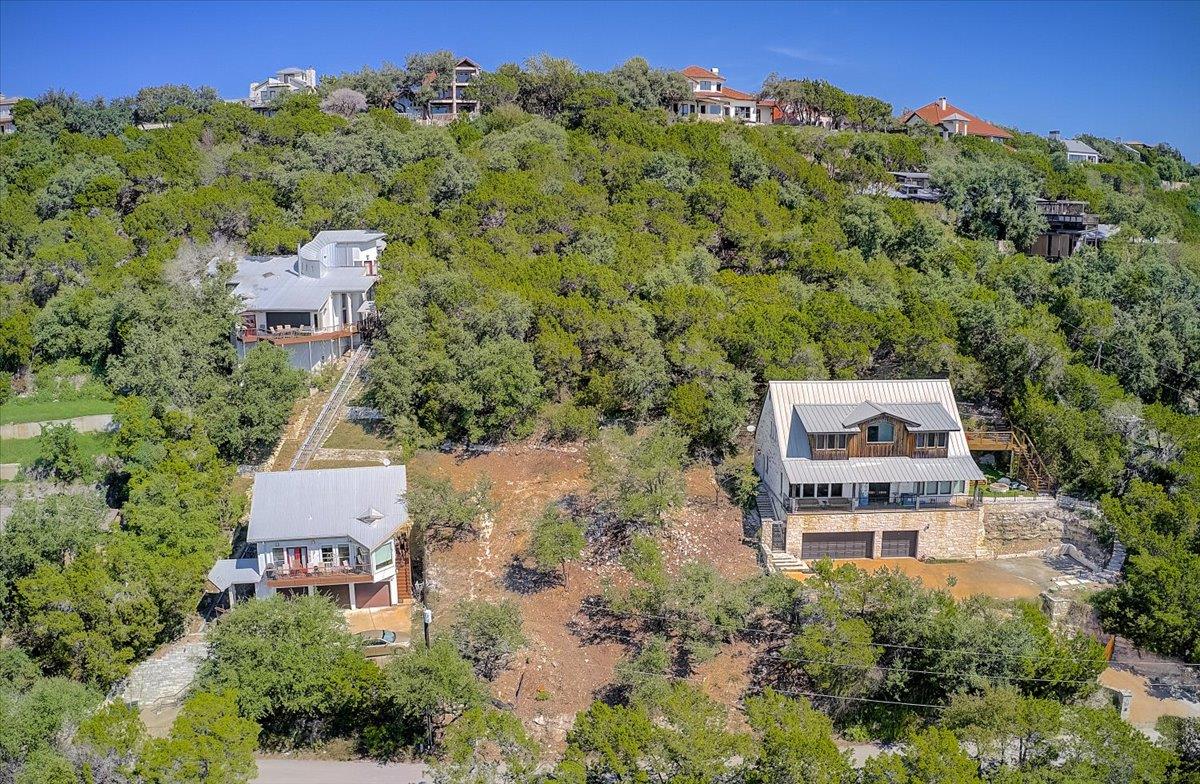 13908 Skyline Dr, Austin, TX 78732