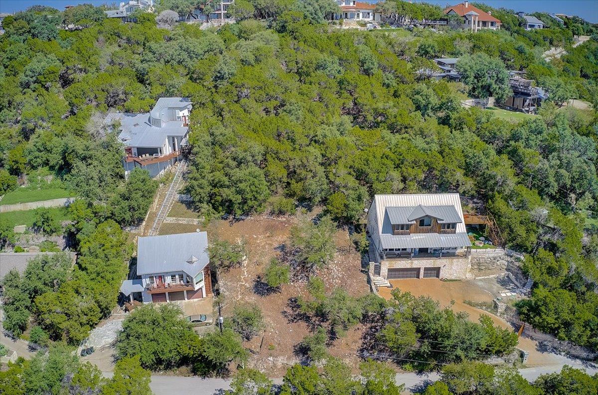 13908 Skyline Dr, Austin, TX 78732