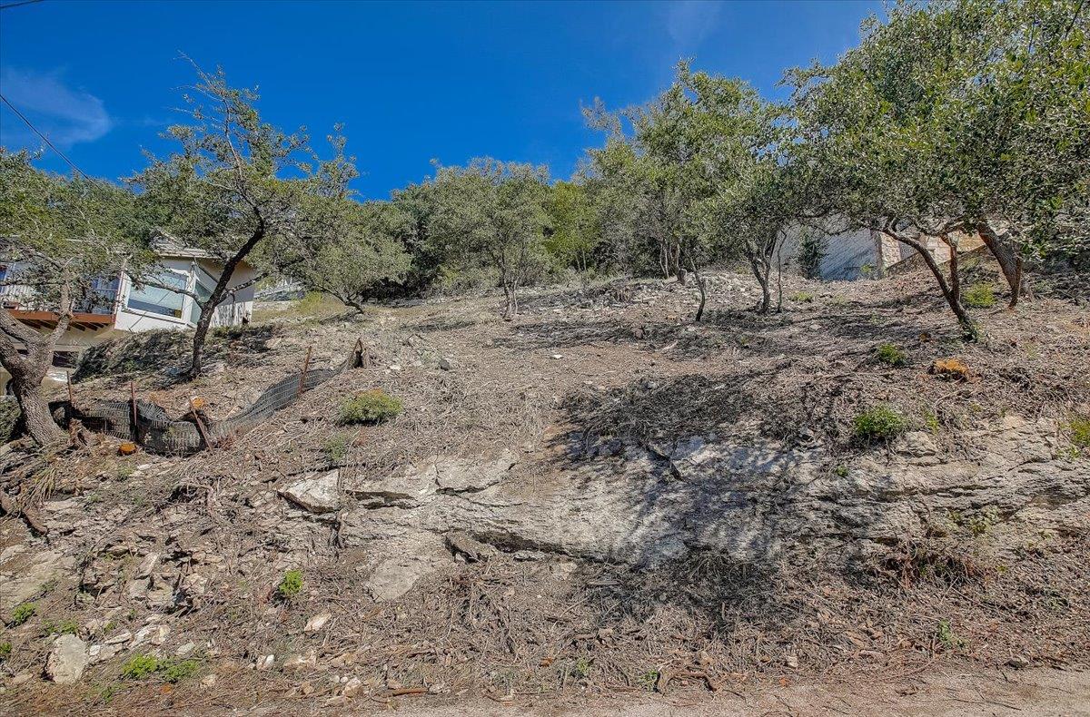 13908 Skyline Dr, Austin, TX 78732