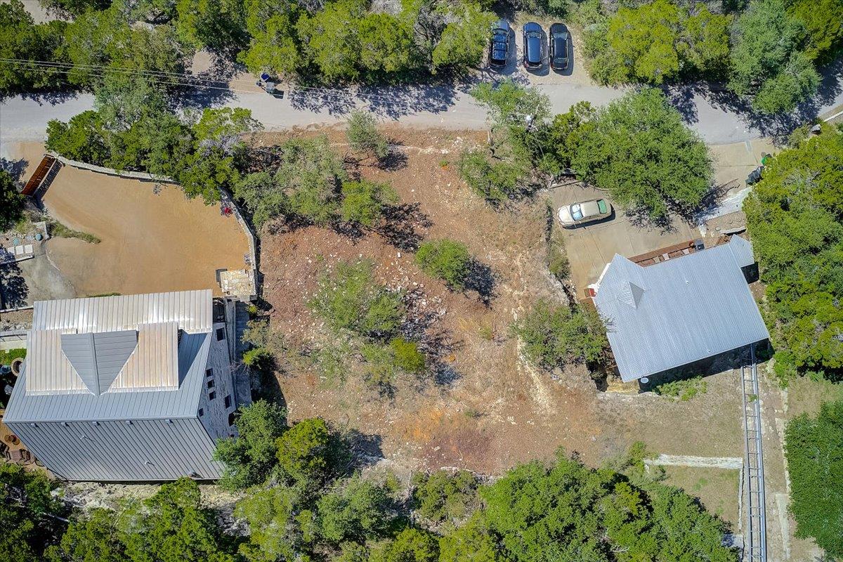 13908 Skyline Dr, Austin, TX 78732