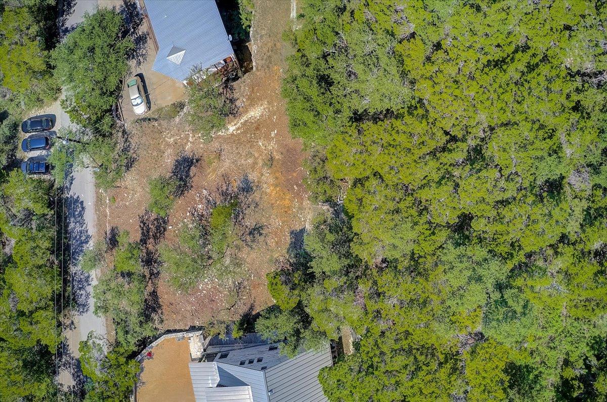 13908 Skyline Dr, Austin, TX 78732