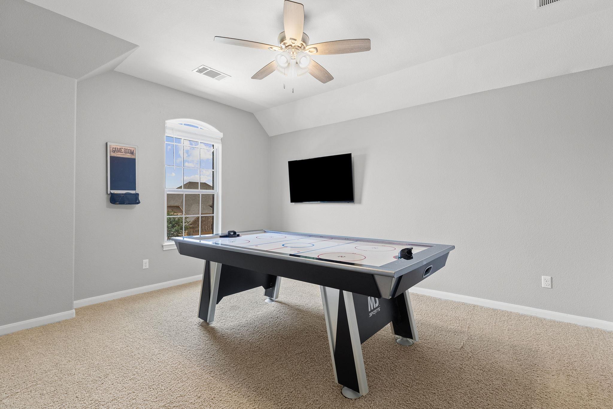 2516 Rusty Spur, Leander, TX 78641