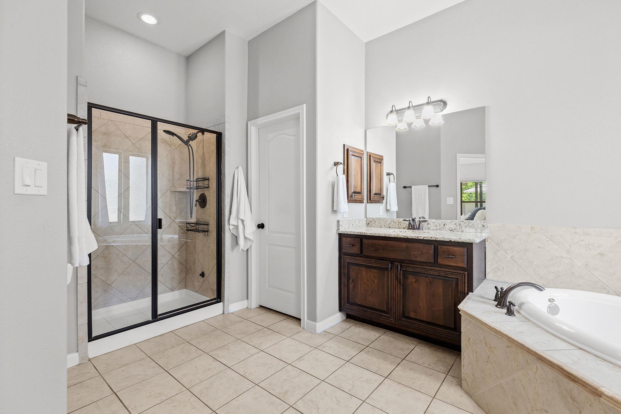 2516 Rusty Spur, Leander, TX 78641