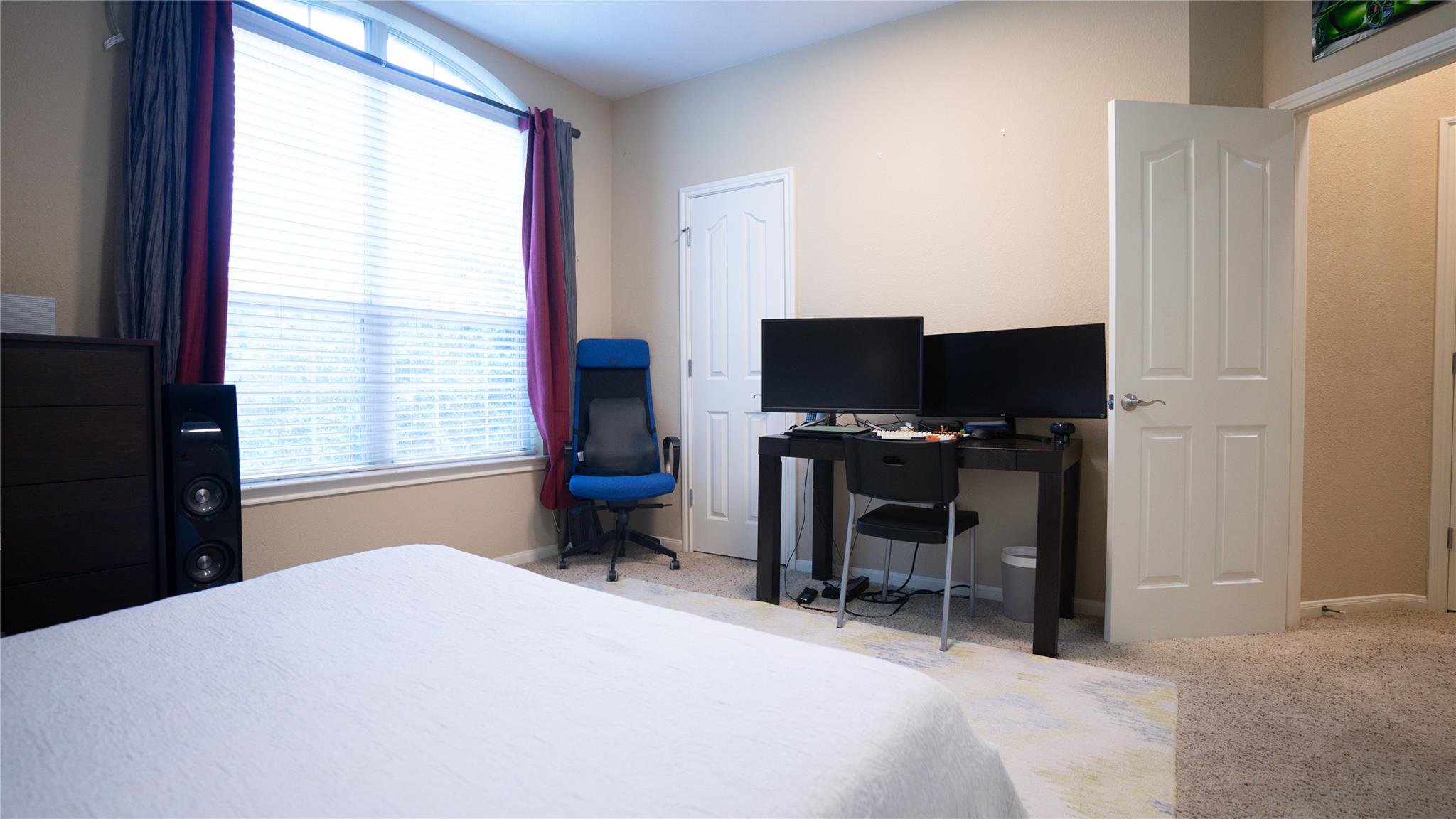 2607 Deep River Cir, Round Rock, TX 78665