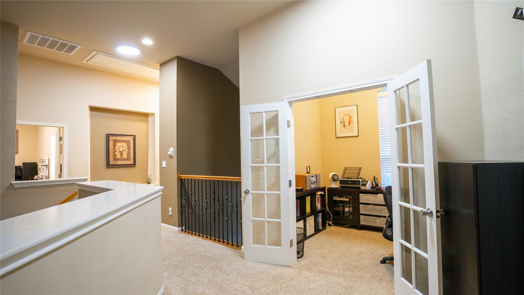 2607 Deep River Cir, Round Rock, TX 78665