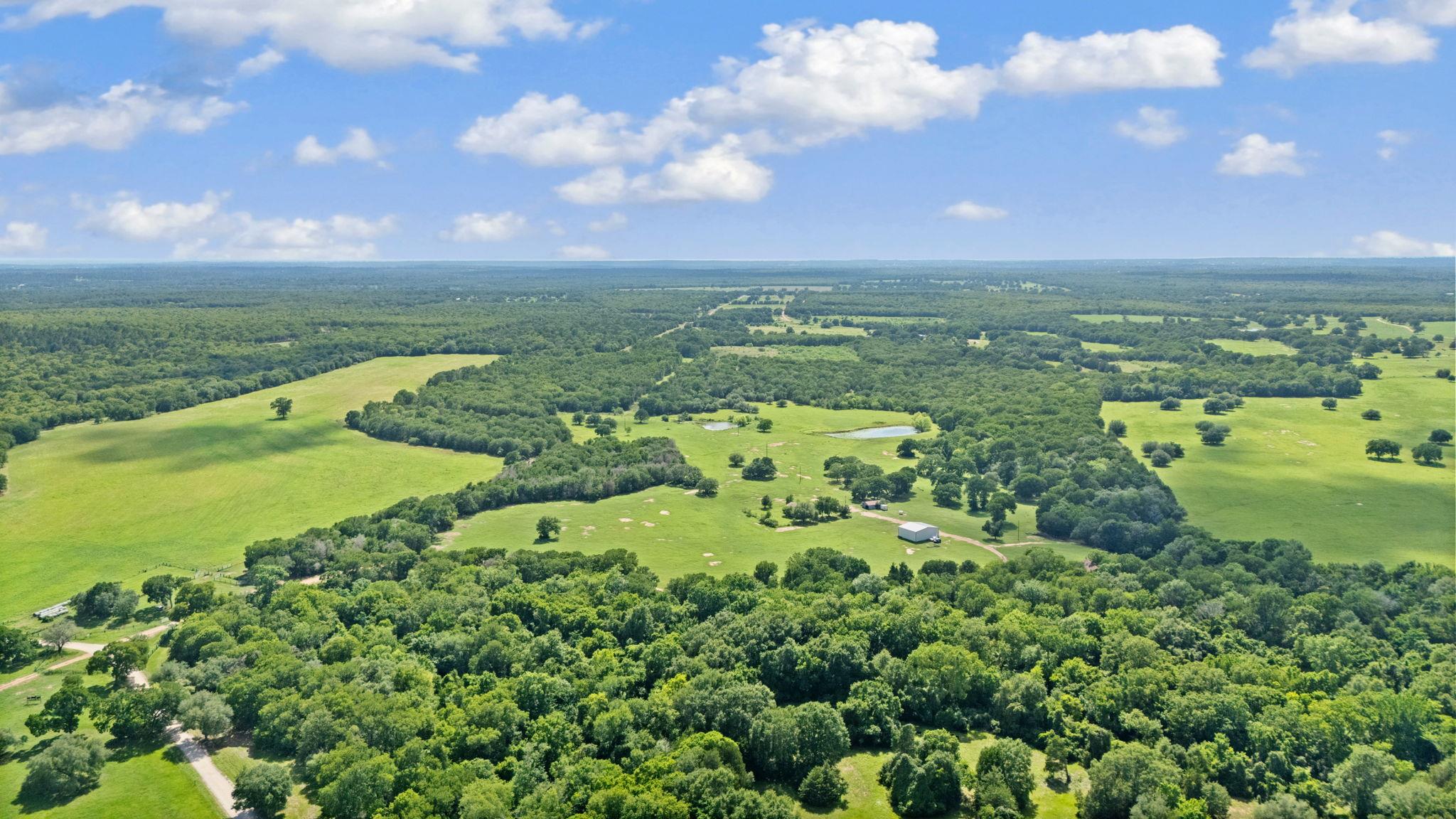 1010 Saint Delight Rd, Paige, TX 78659