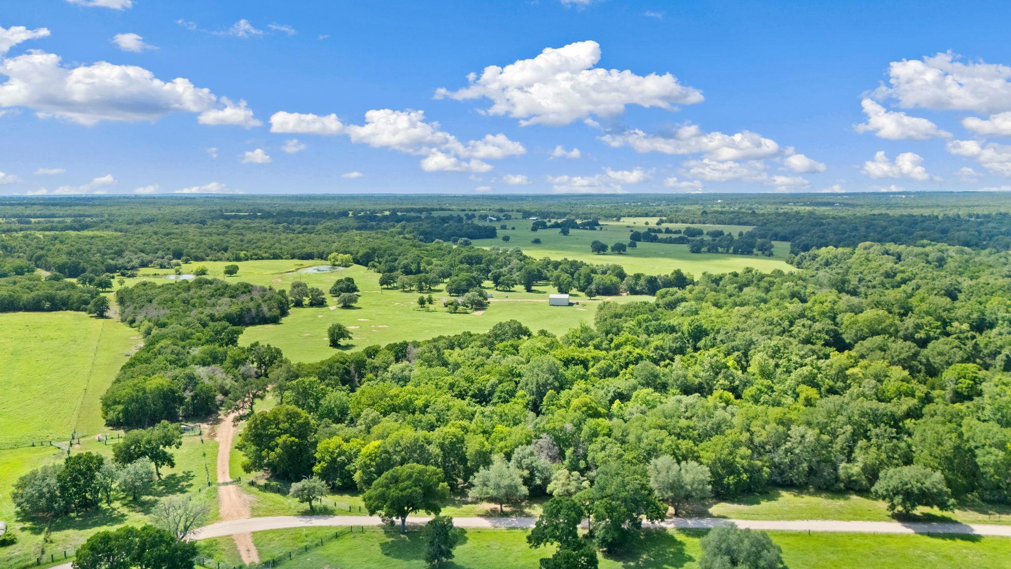 1010 Saint Delight Rd, Paige, TX 78659