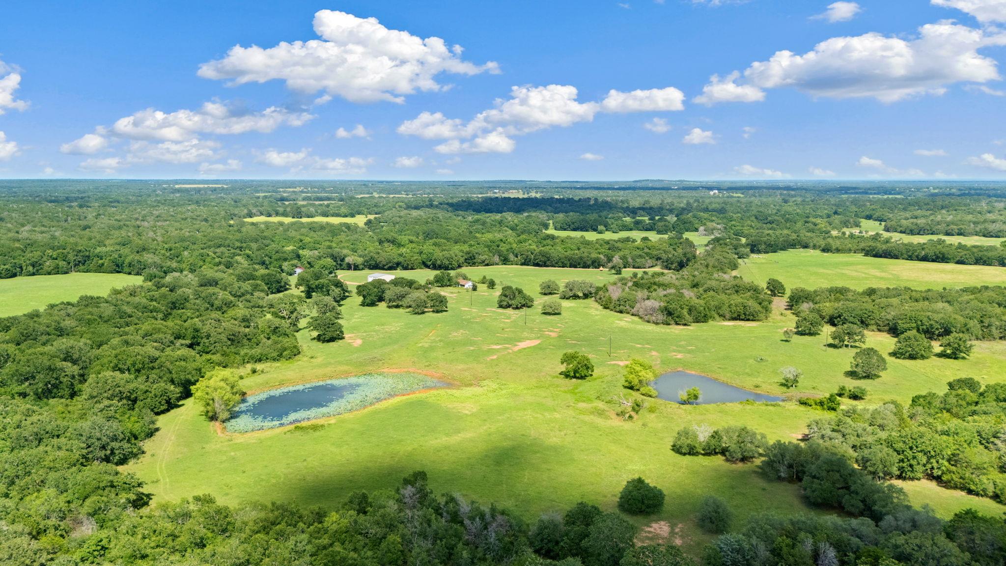 1010 Saint Delight Rd, Paige, TX 78659