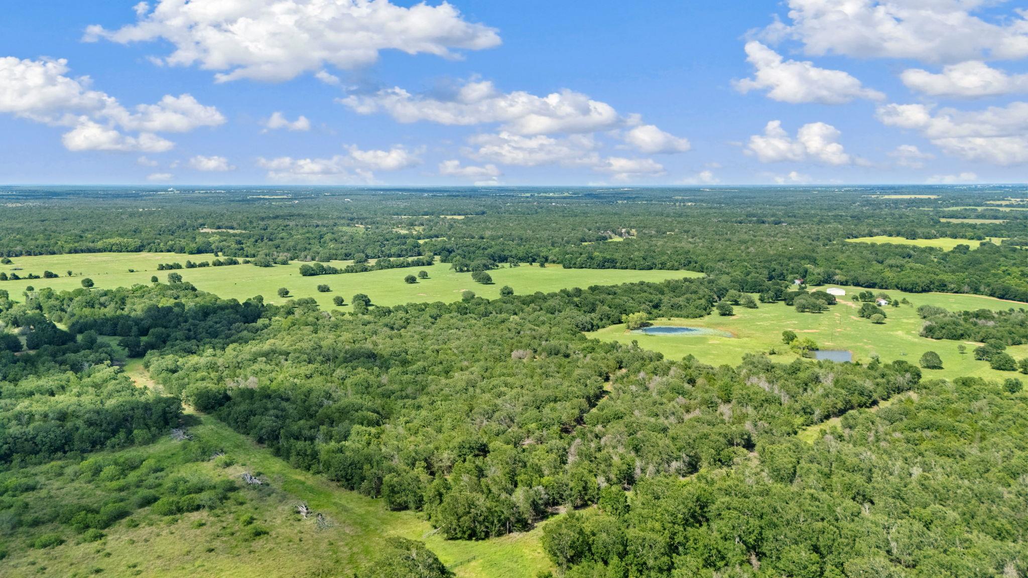 1010 Saint Delight Rd, Paige, TX 78659