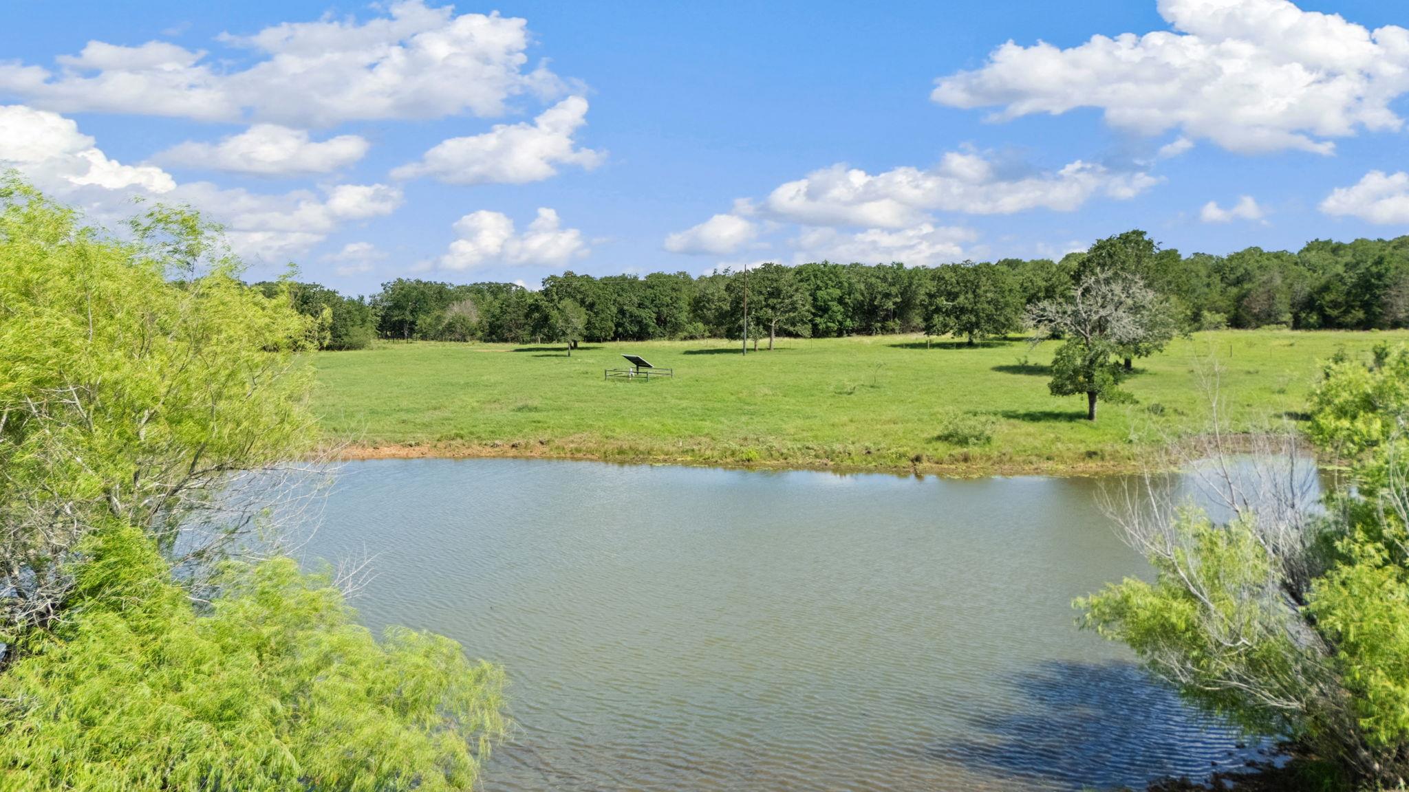 1010 Saint Delight Rd, Paige, TX 78659