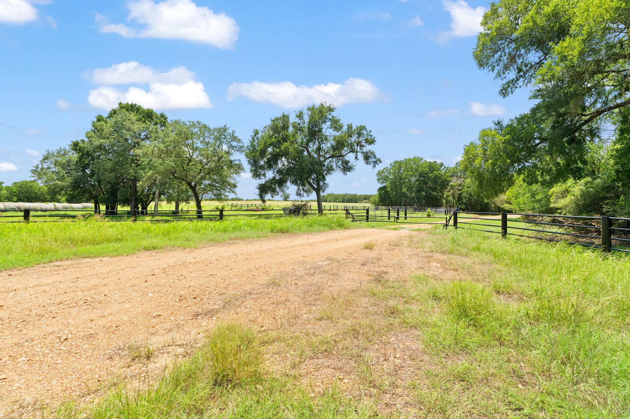 1010 Saint Delight Rd, Paige, TX 78659