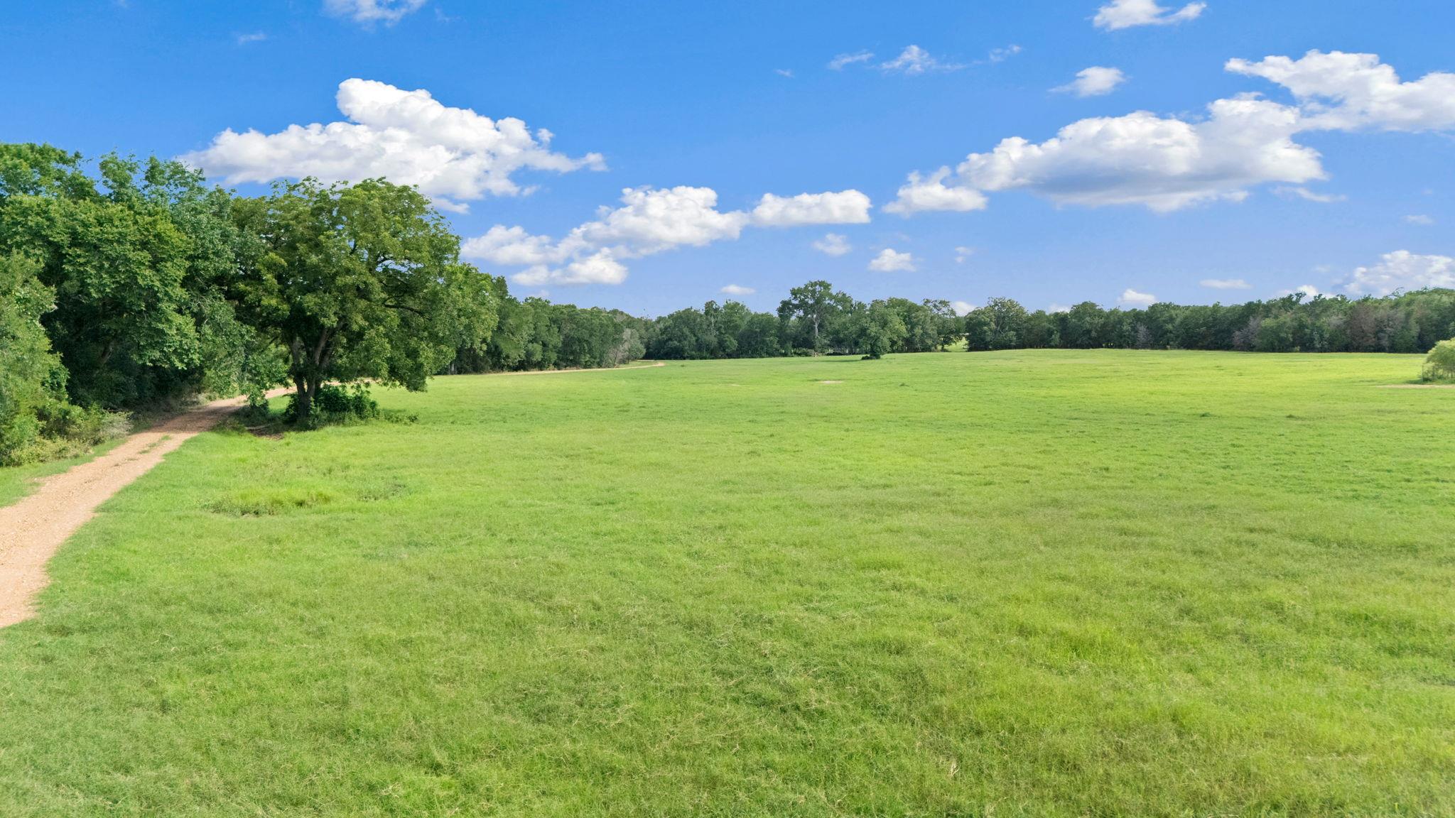 1010 Saint Delight Rd, Paige, TX 78659