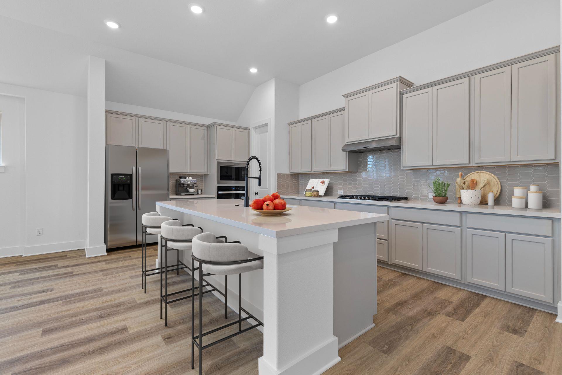 581 Sage Thrasher Cir, Dripping Springs, TX 78620