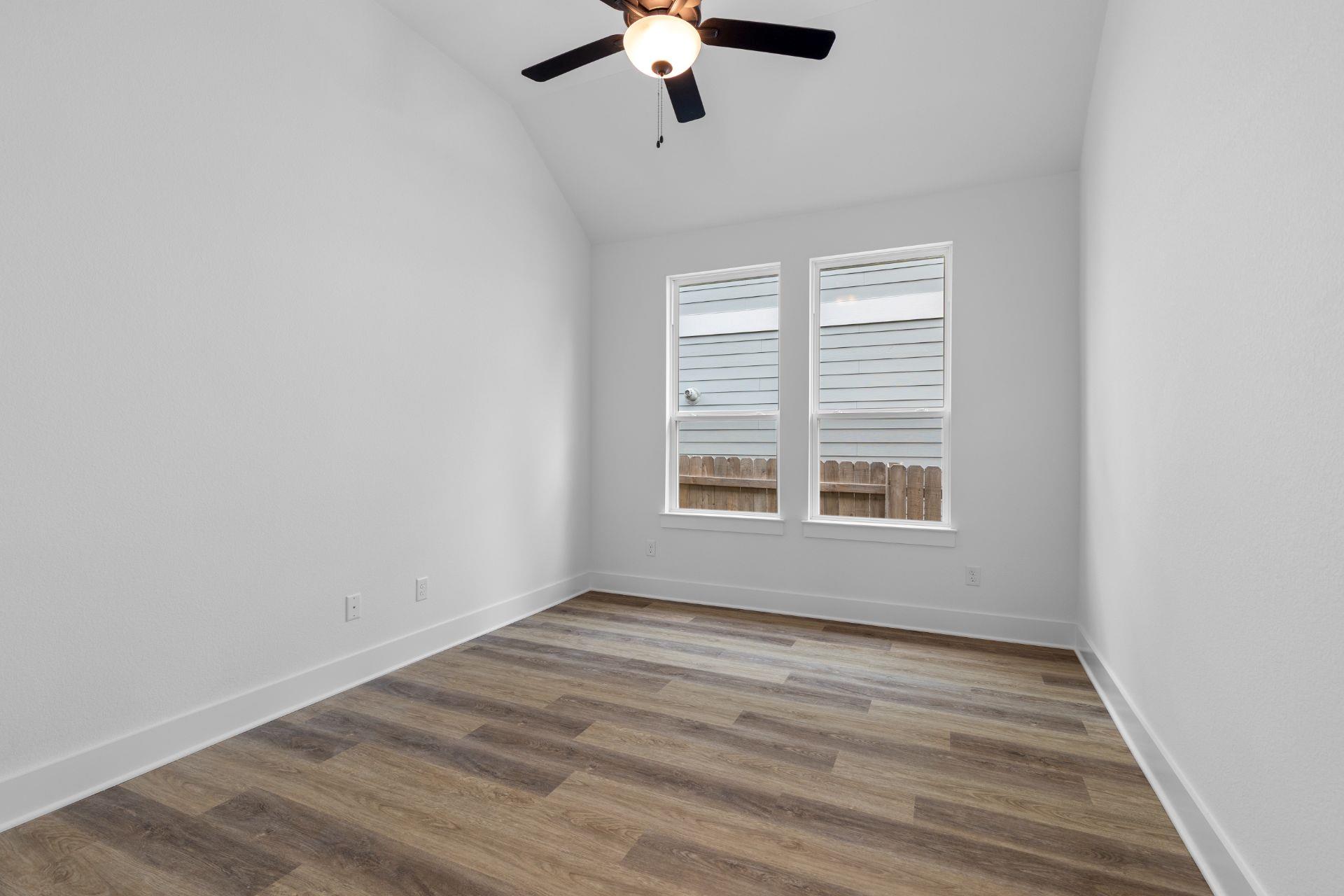 581 Sage Thrasher Cir, Dripping Springs, TX 78620