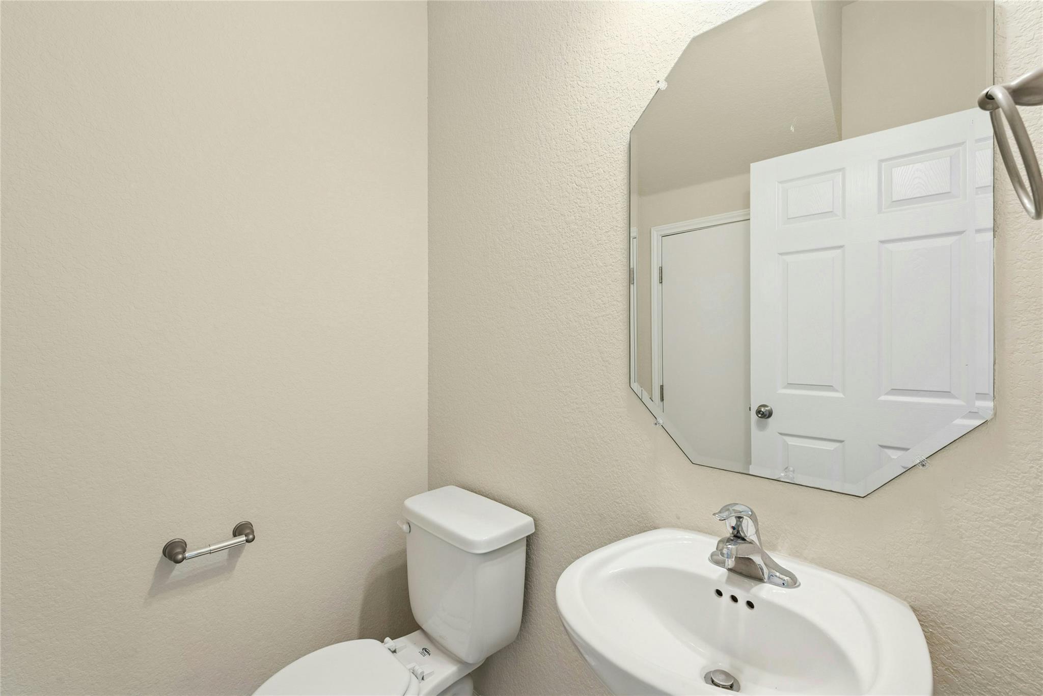 4203 Birdwatch Loop # 14, Pflugerville, TX 78660