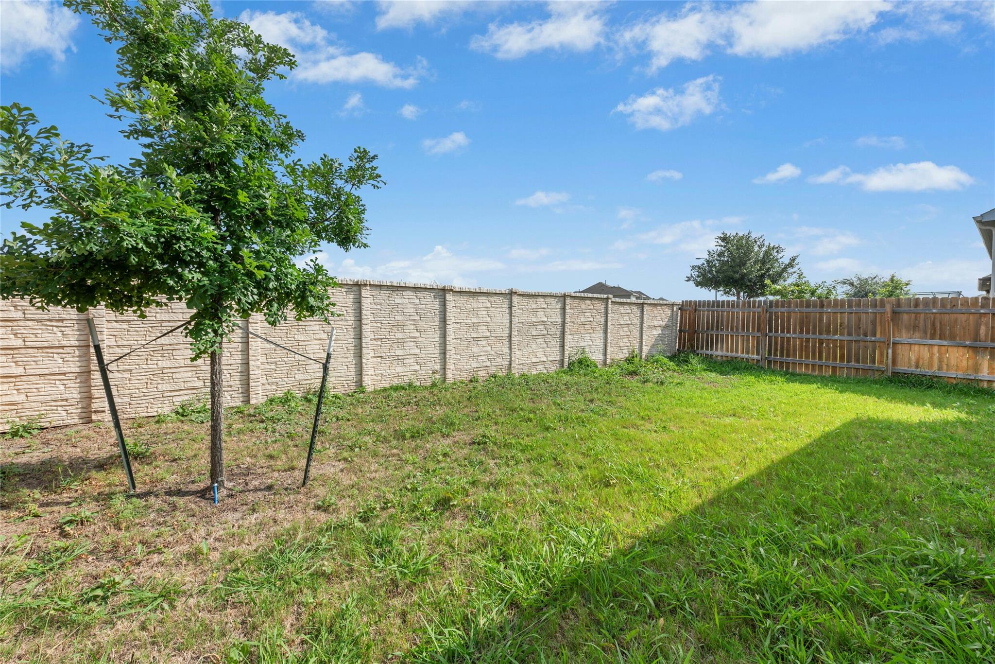 4203 Birdwatch Loop # 14, Pflugerville, TX 78660