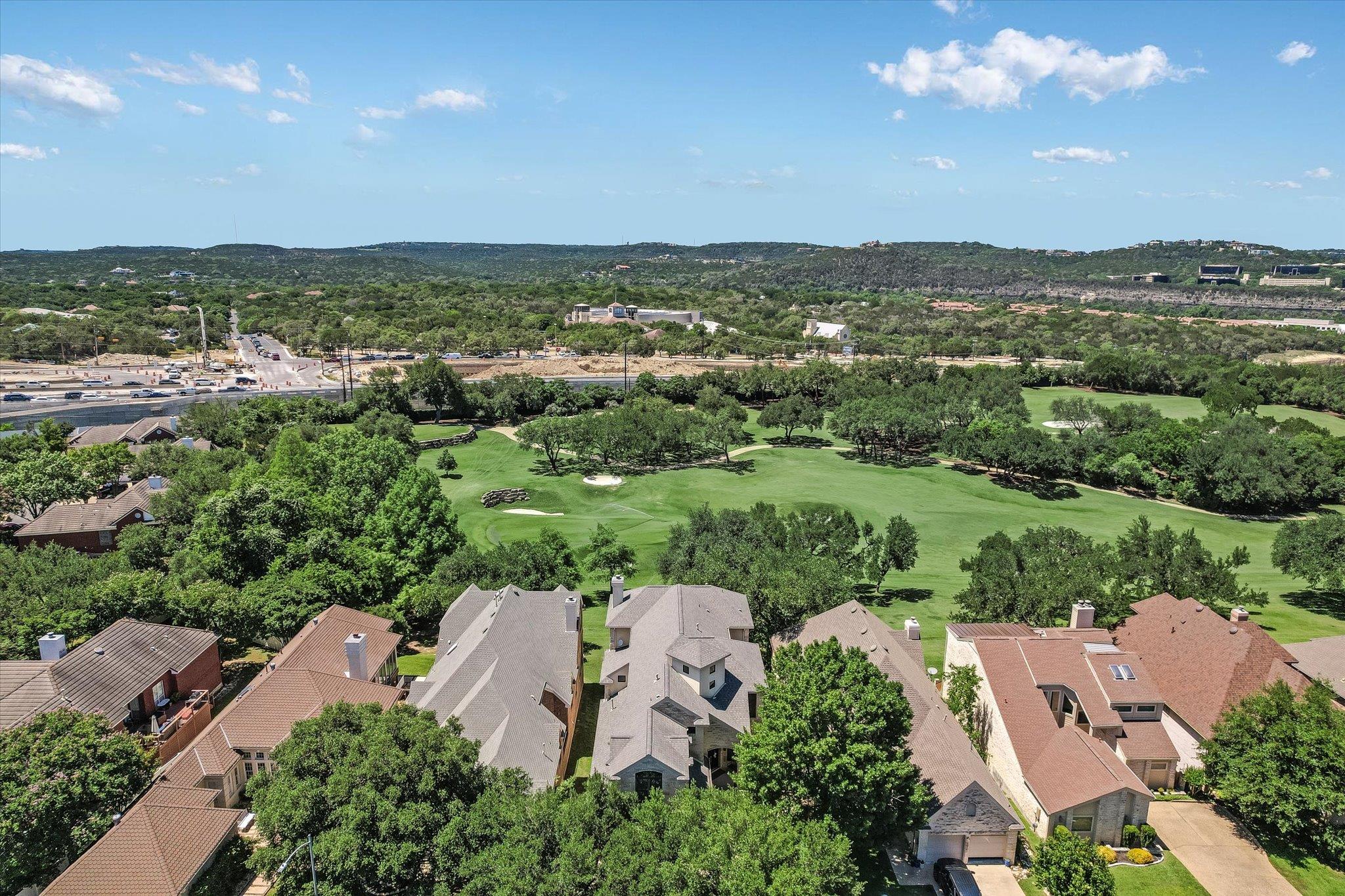 6012 Messenger Stake, Austin, TX 78746