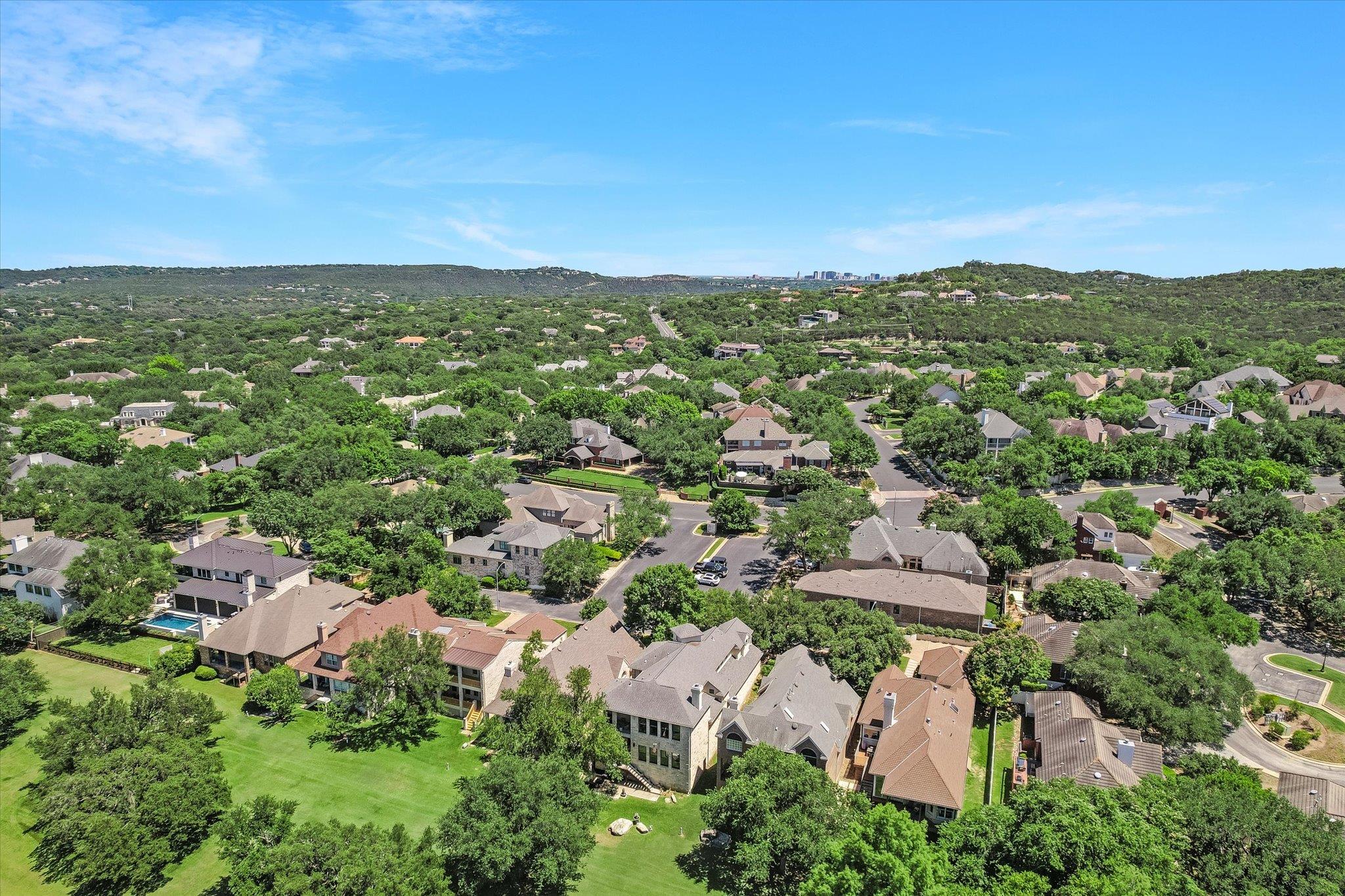 6012 Messenger Stake, Austin, TX 78746