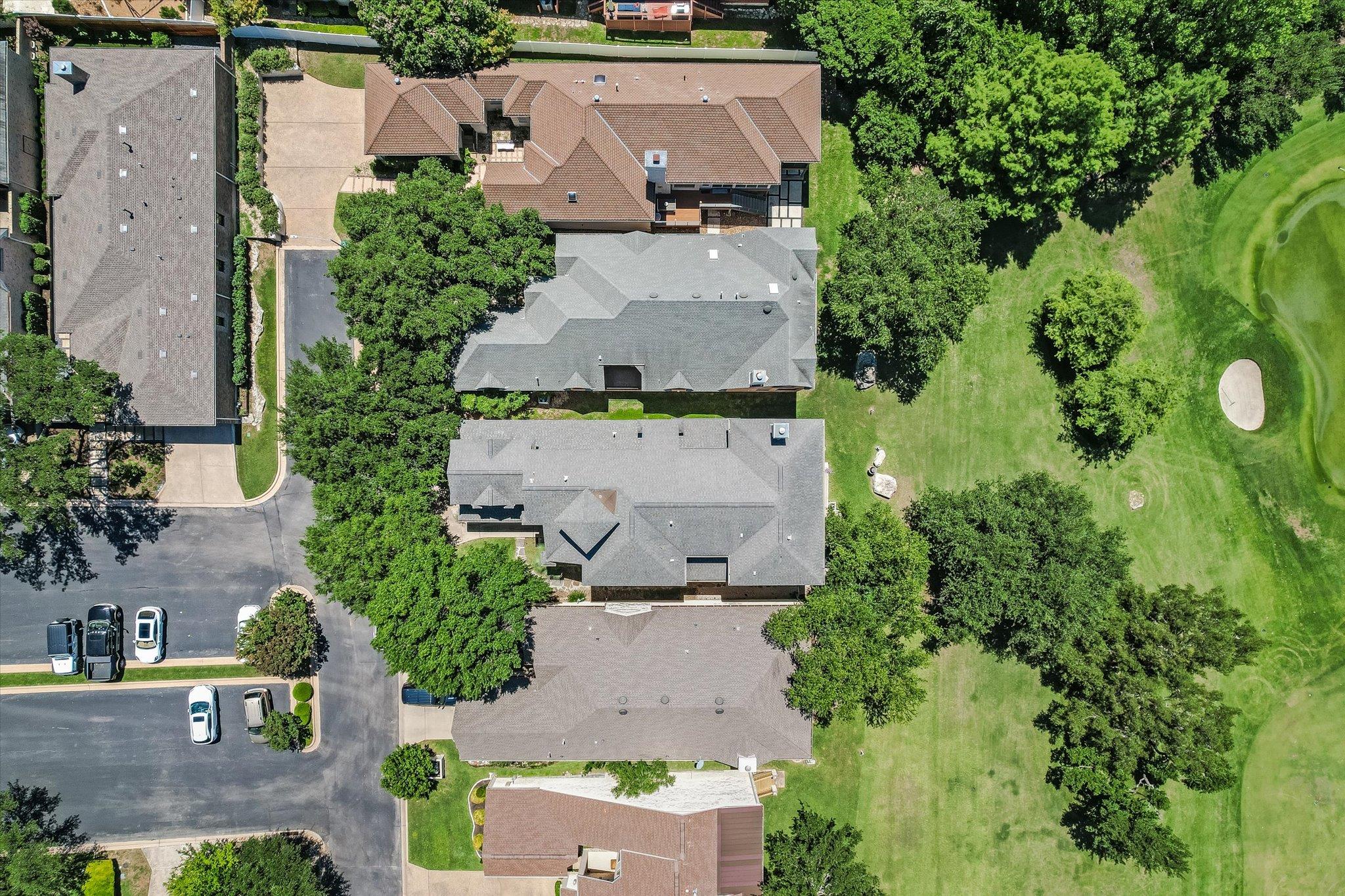 6012 Messenger Stake, Austin, TX 78746