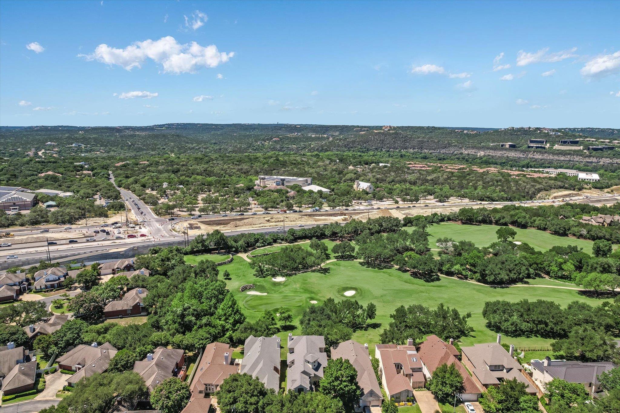 6012 Messenger Stake, Austin, TX 78746