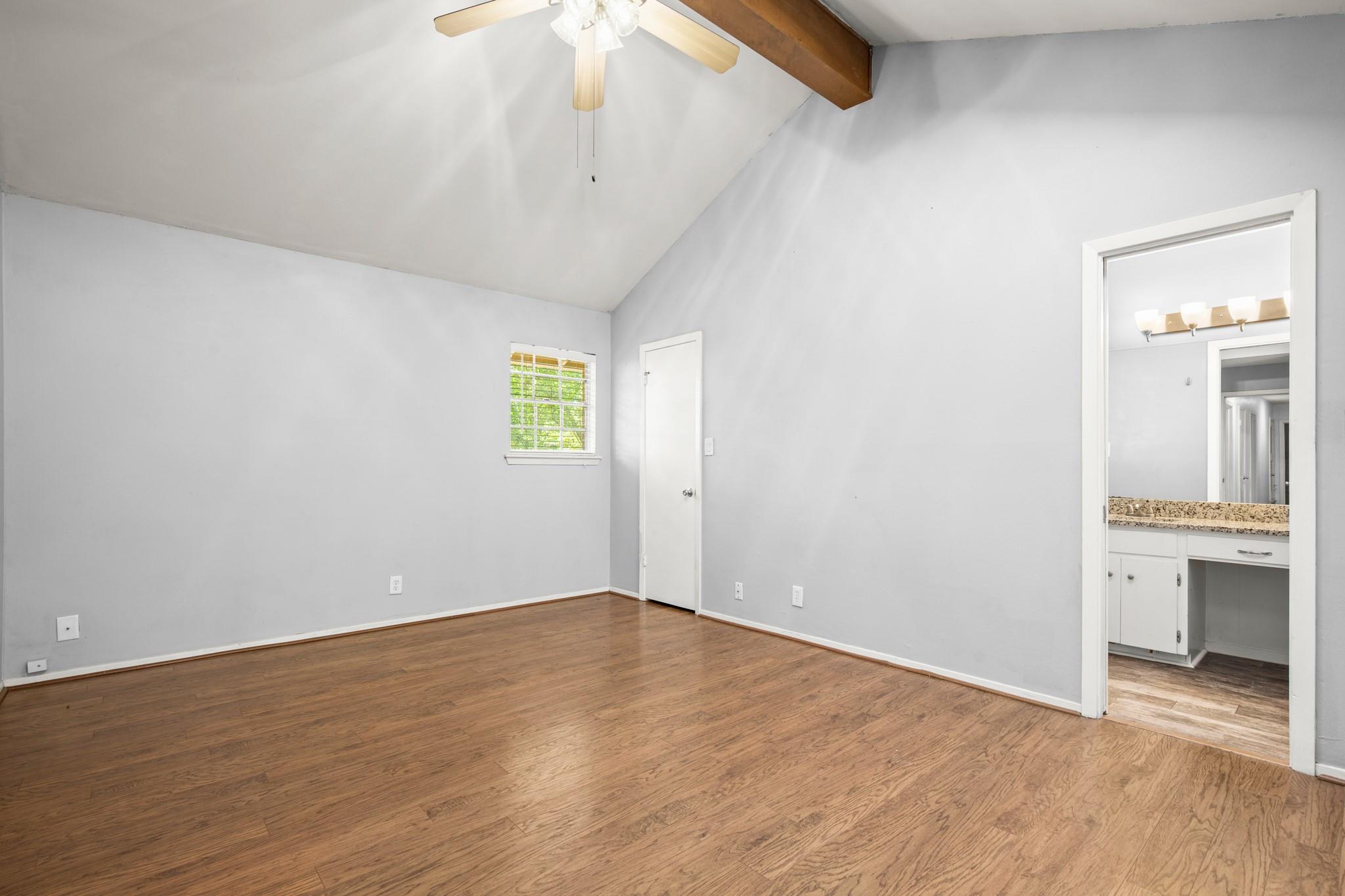 1609 Springer Ln, Austin, TX 78758