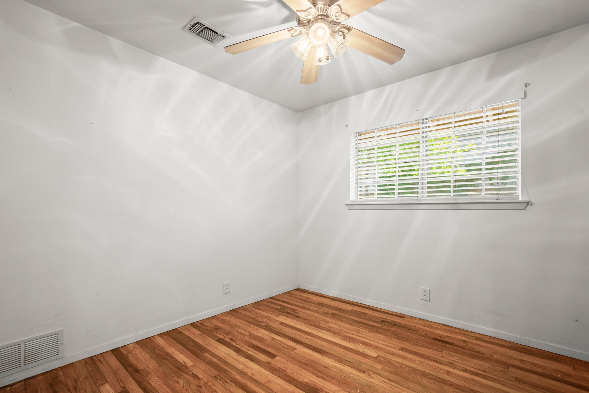 1609 Springer Ln, Austin, TX 78758