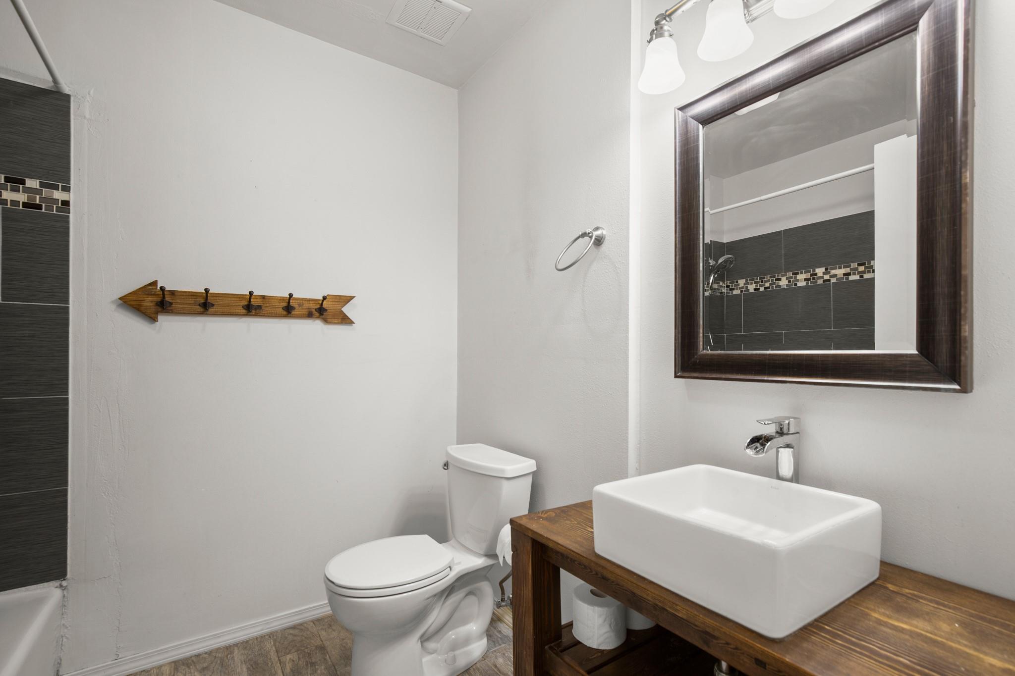 1609 Springer Ln, Austin, TX 78758