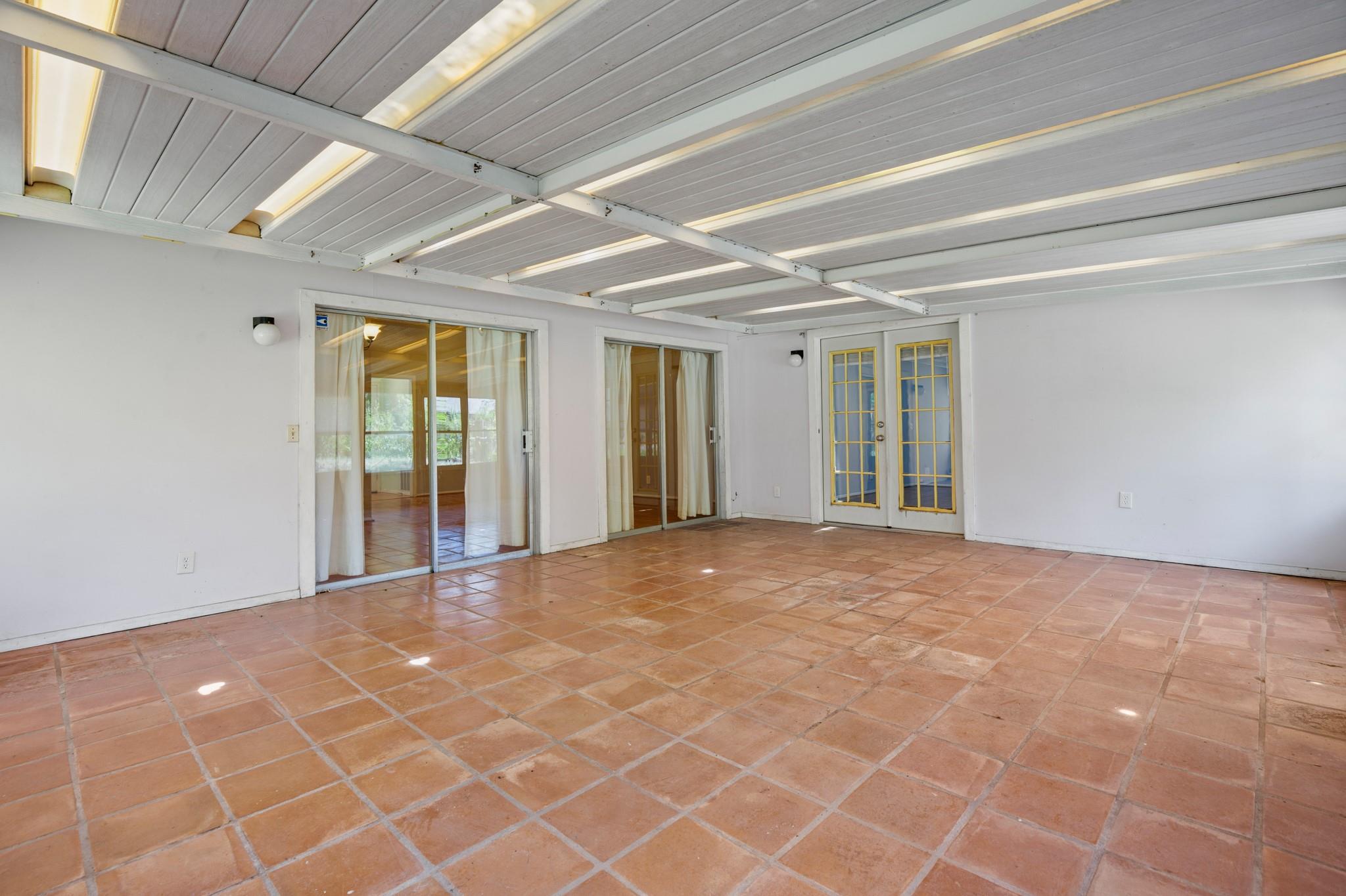 1609 Springer Ln, Austin, TX 78758