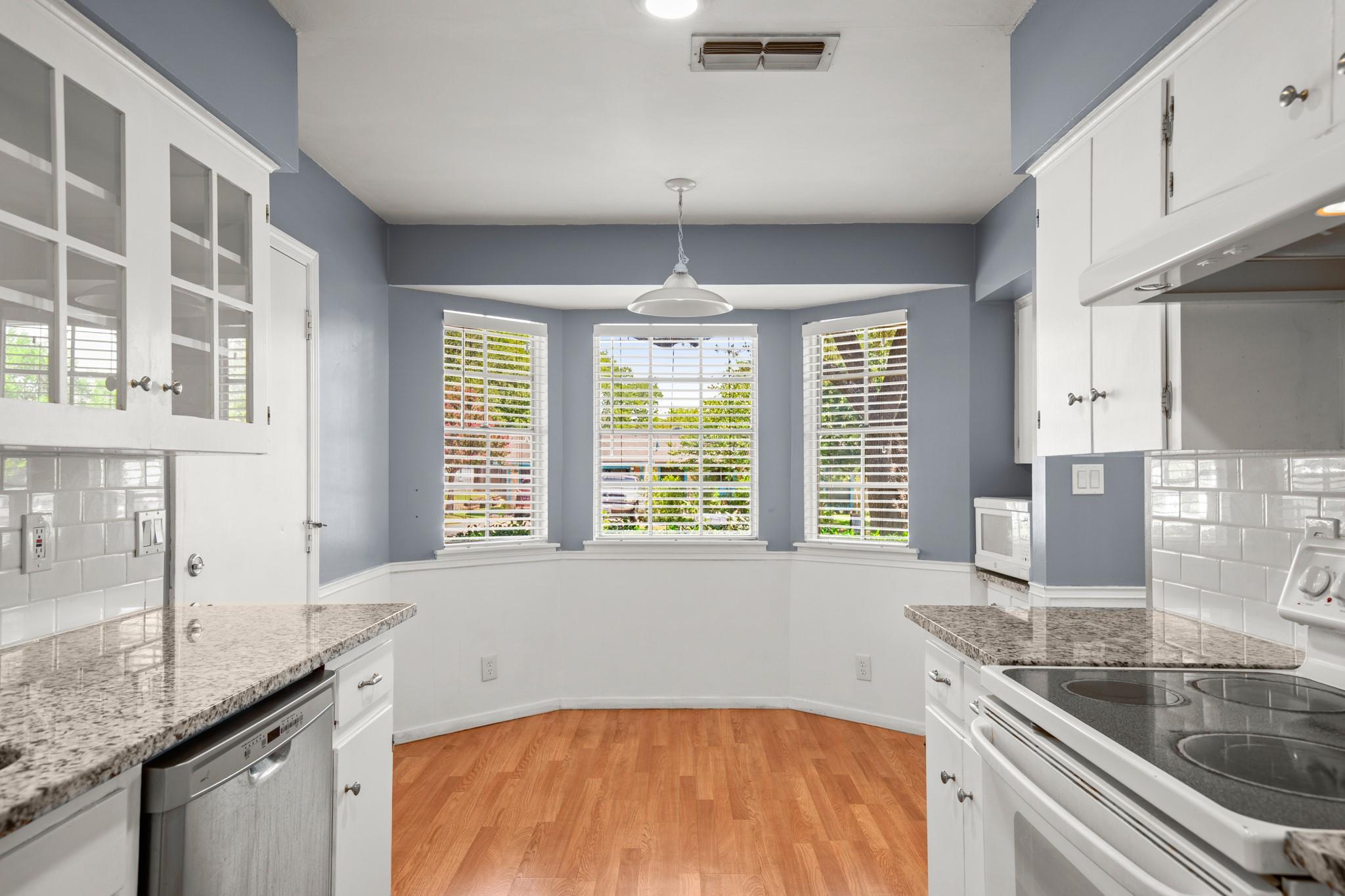 1609 Springer Ln, Austin, TX 78758