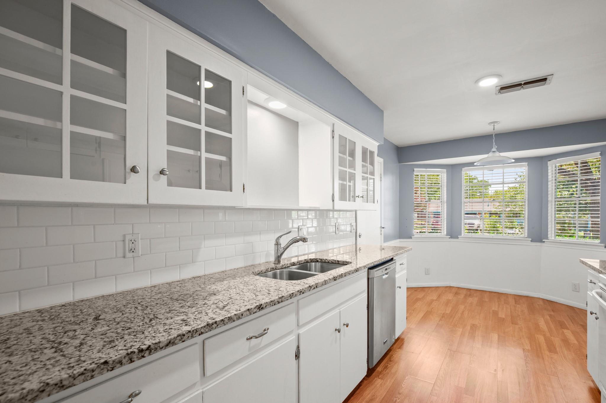 1609 Springer Ln, Austin, TX 78758
