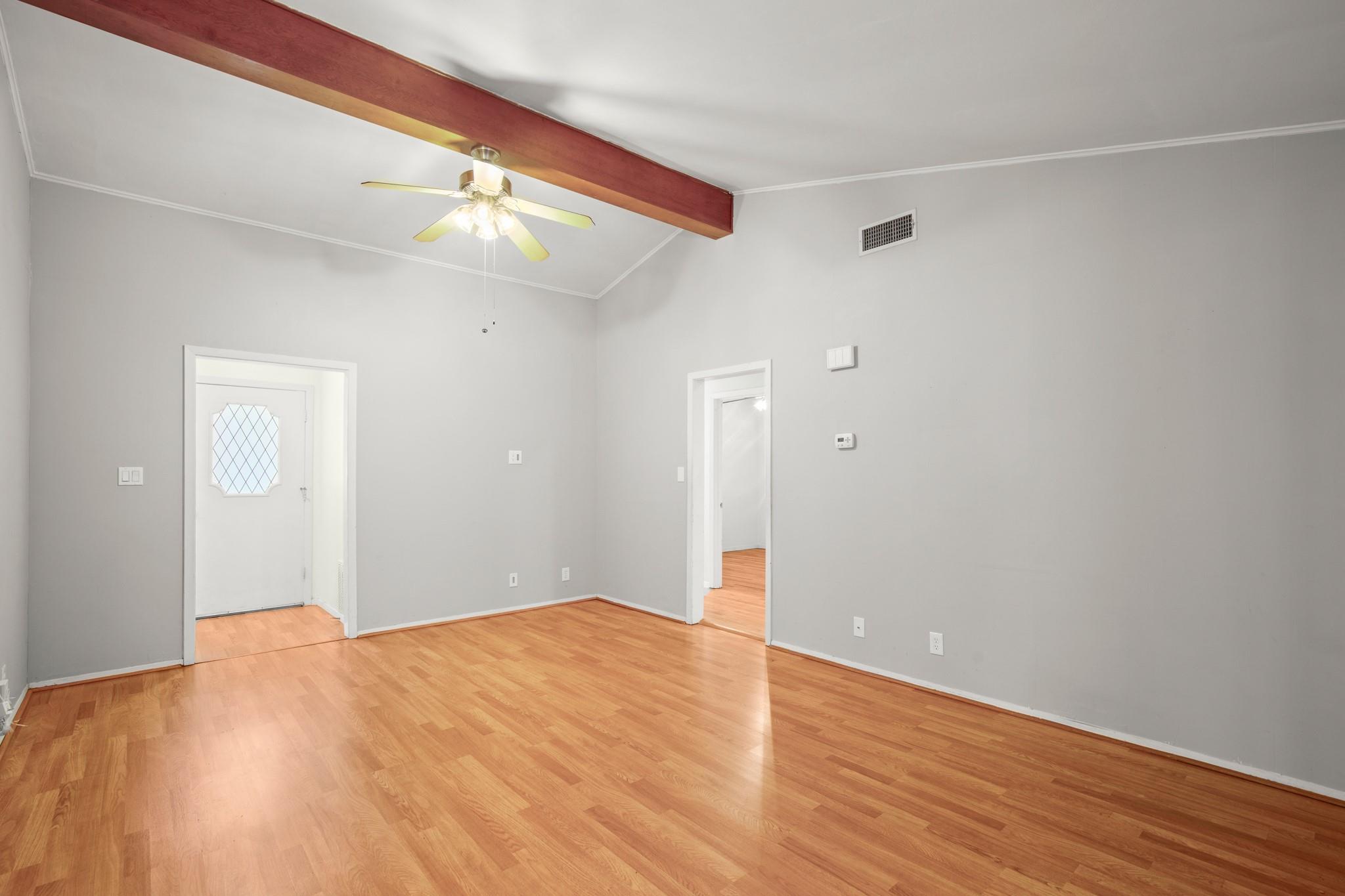 1609 Springer Ln, Austin, TX 78758