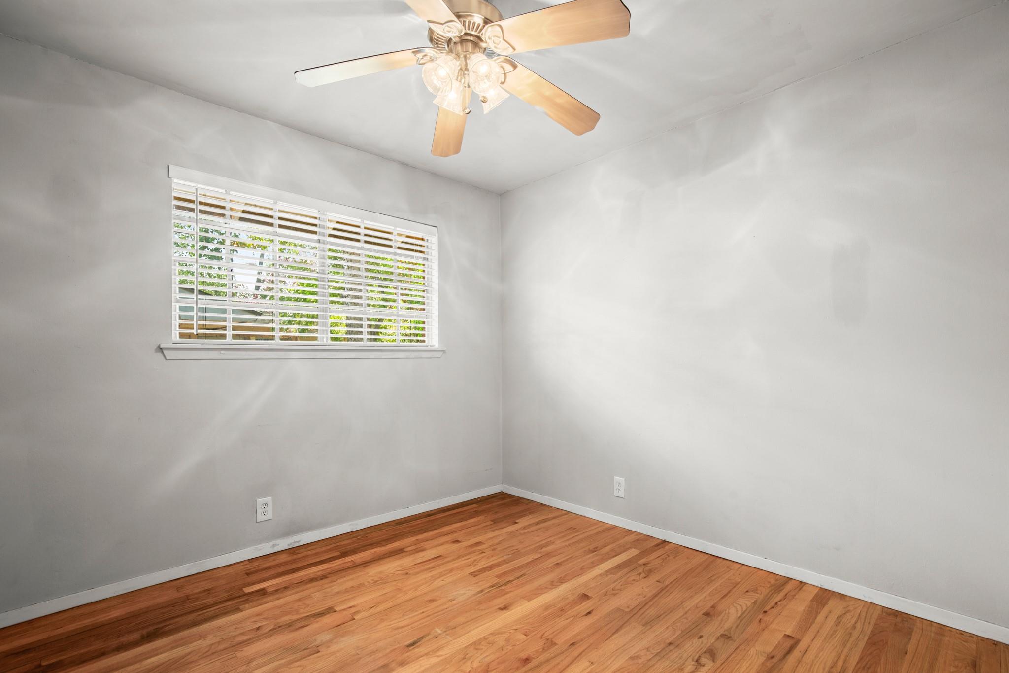 1609 Springer Ln, Austin, TX 78758
